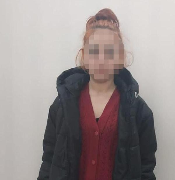 'Uyuşturucu parası' cinayetinde sevgililerden birine müebbet, diğerine 25 yıl
