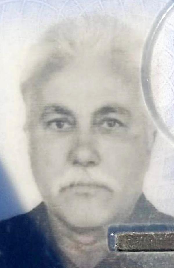 Yaya geçidinde otomobil çarptı: 1 ölü, 1 yaralı