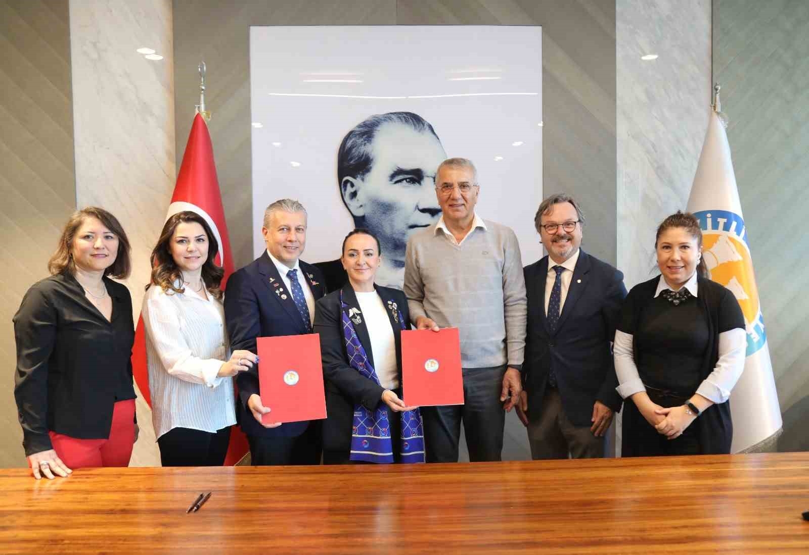 Kadınlar el yapımı ürünlerini e-ticaret platformu üzerinden satacak