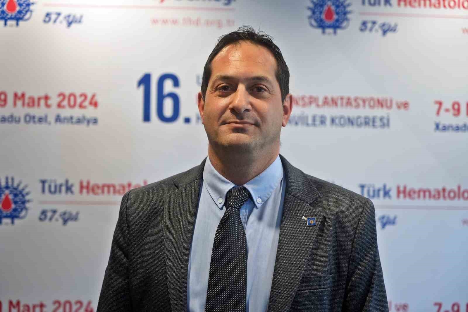 Kanseri 'T' hücreleri yok edecek