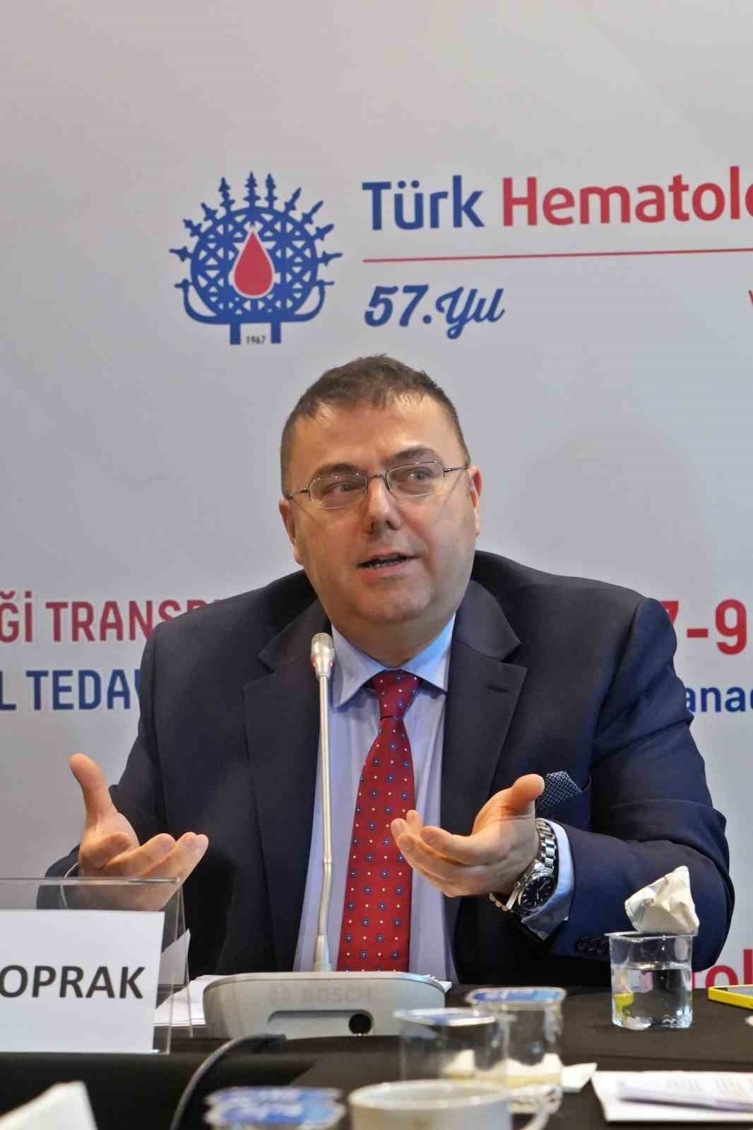 Kanseri 'T' hücreleri yok edecek