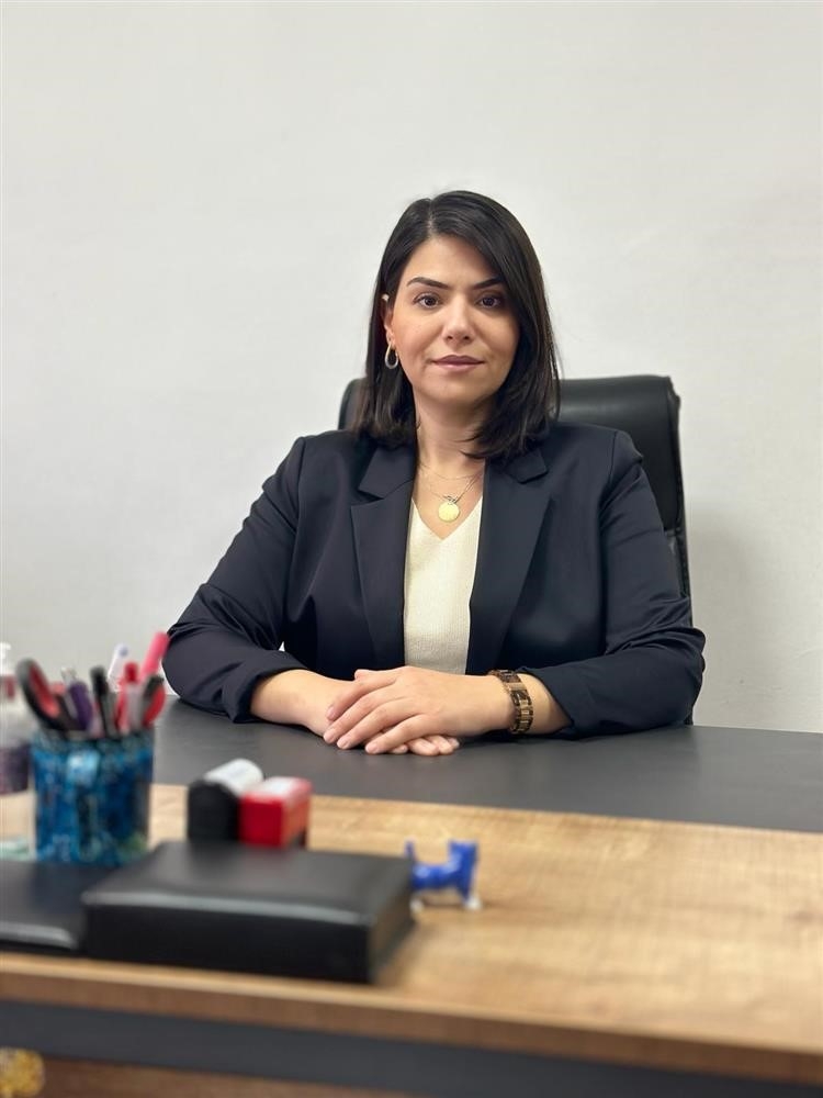 Öldürülen doktor, ölüme göz göre göre gitmiş