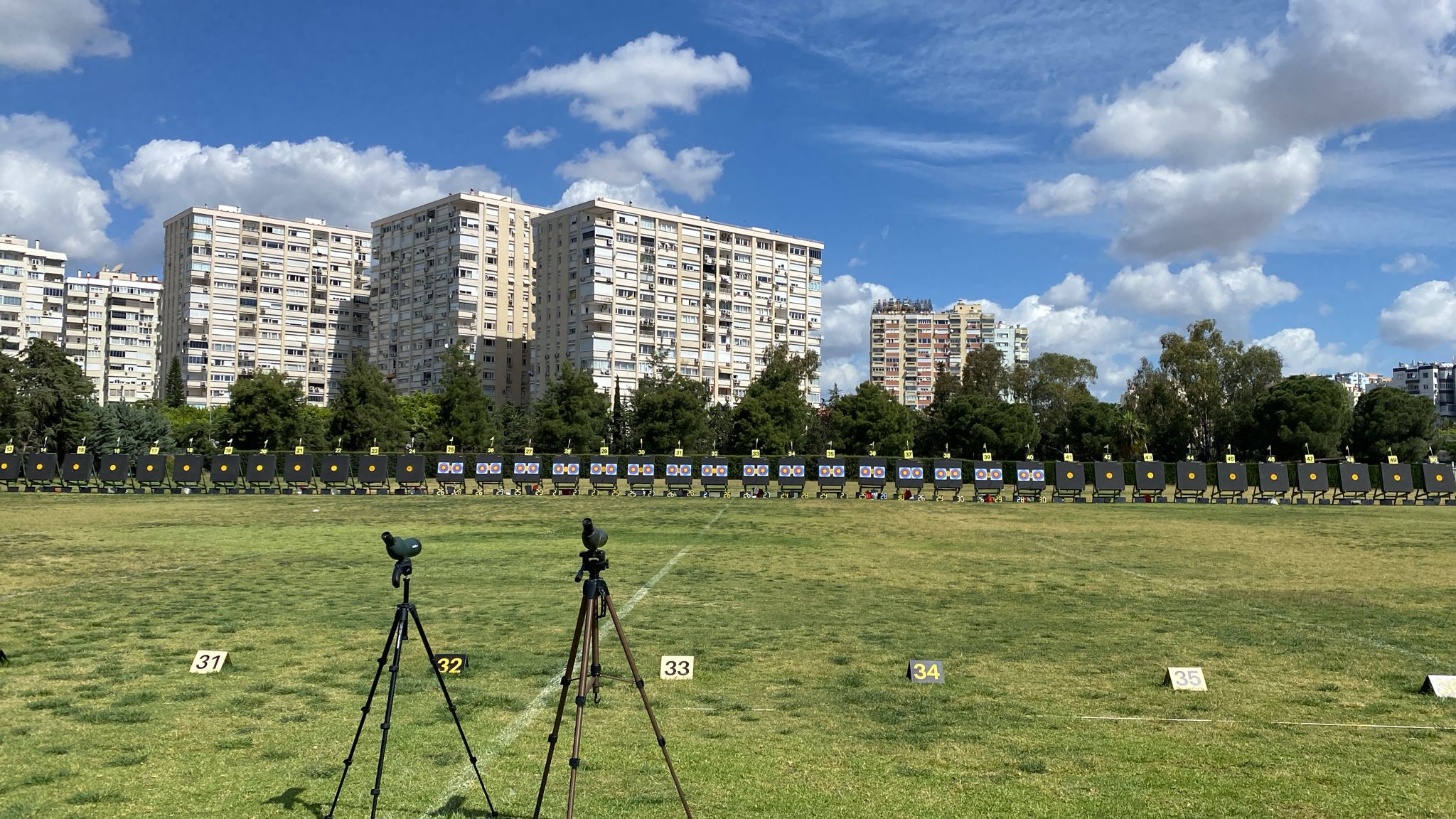 2024 Ulusal Egemenlik Kupası sahiplerini buldu