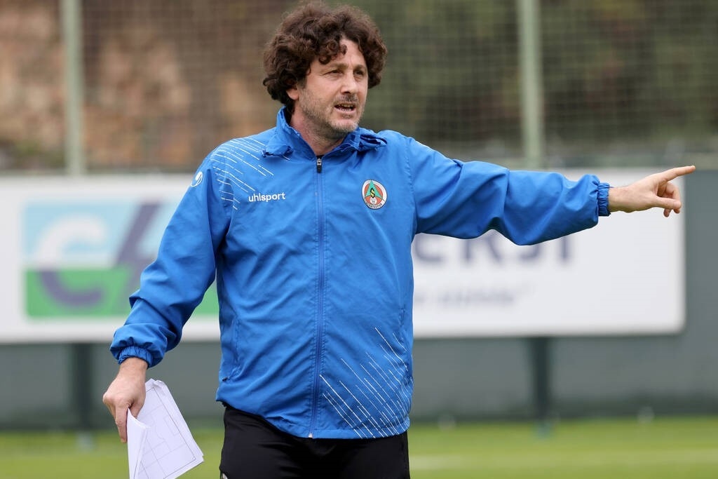 Alanyaspor, 4 gün izinli