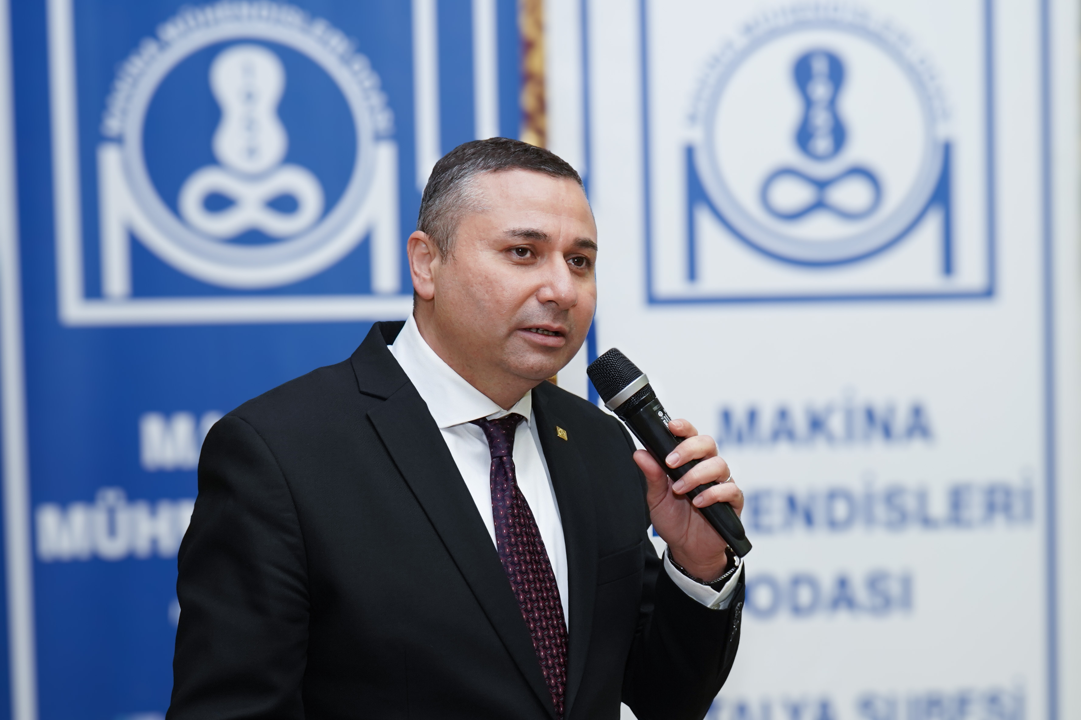 Bakımsız günısılar sağlık riski oluşturur