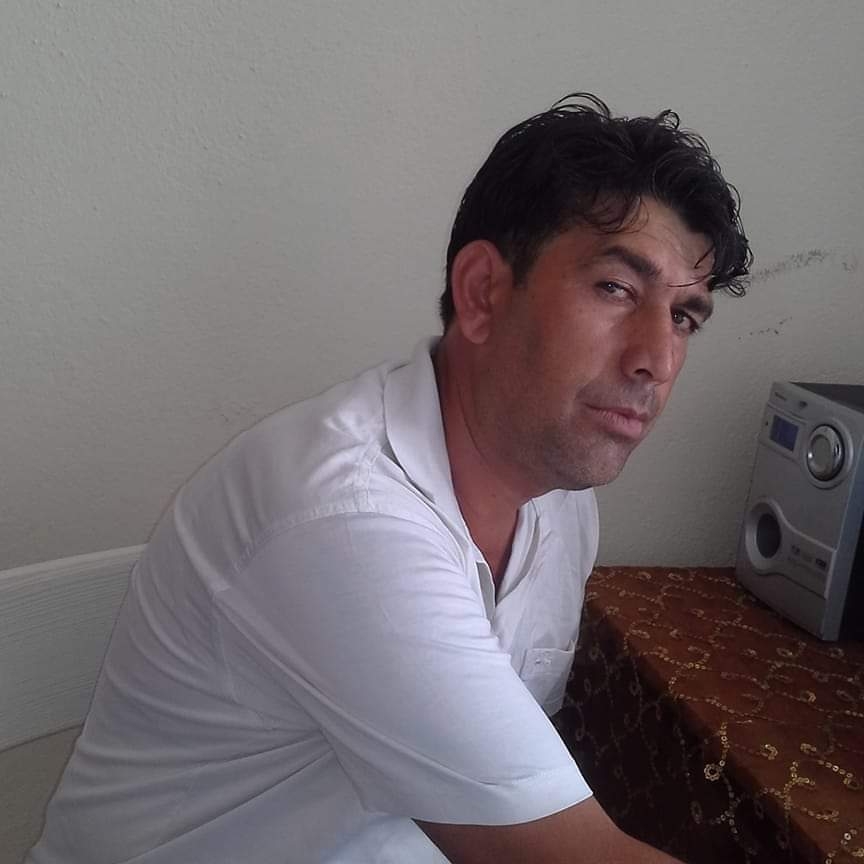 Hurdacı ve demirci iki aile arasında bıçaklı kavga: 1 ölü