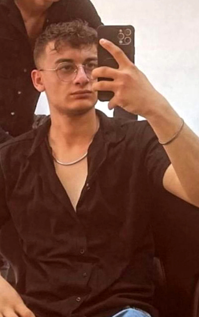 Kazadan 4 gün sonra hayatını kaybetti
