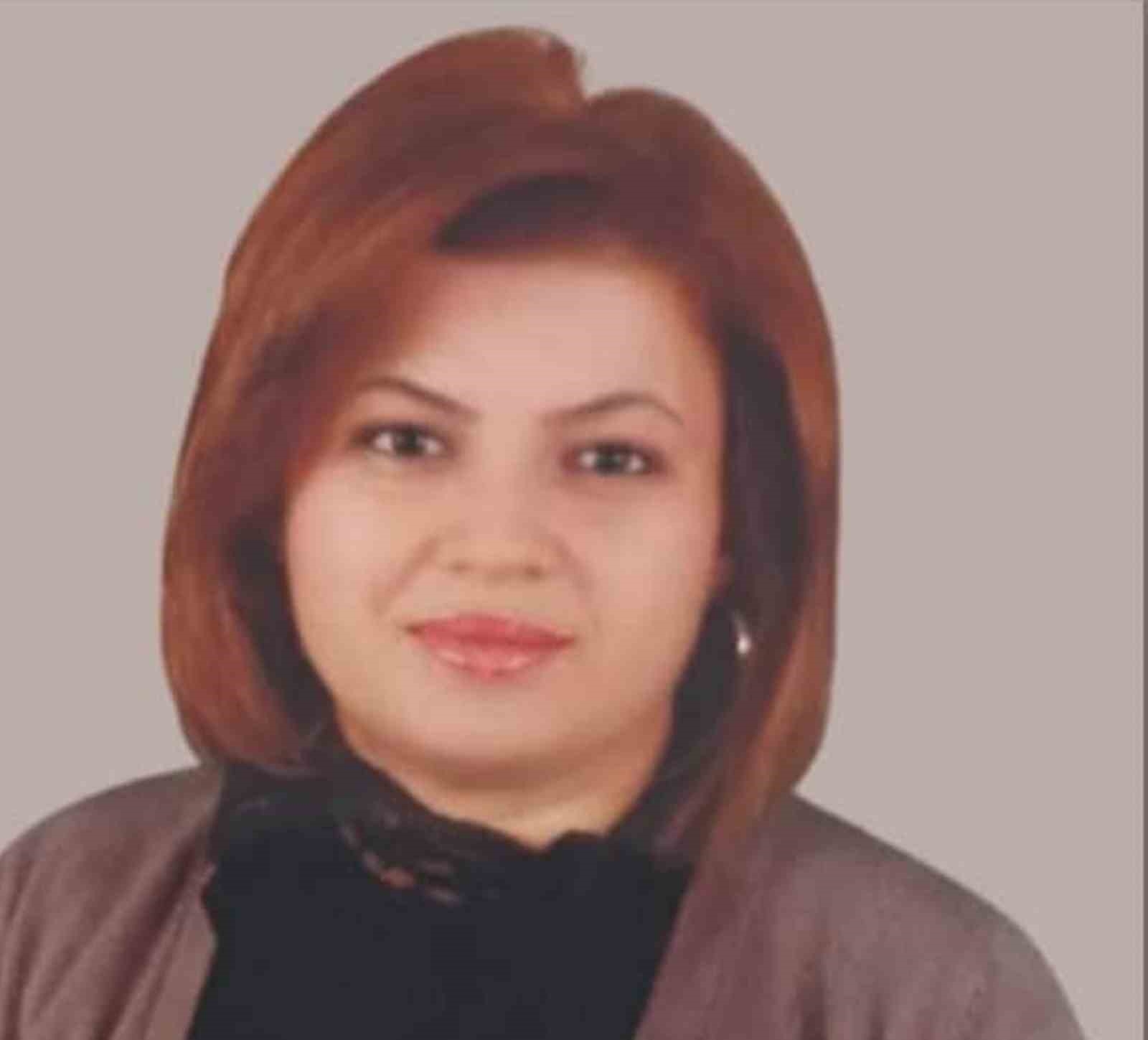 Mersin'in Mut ilçesinde ilk defa kadın adaylar muhtar seçildi