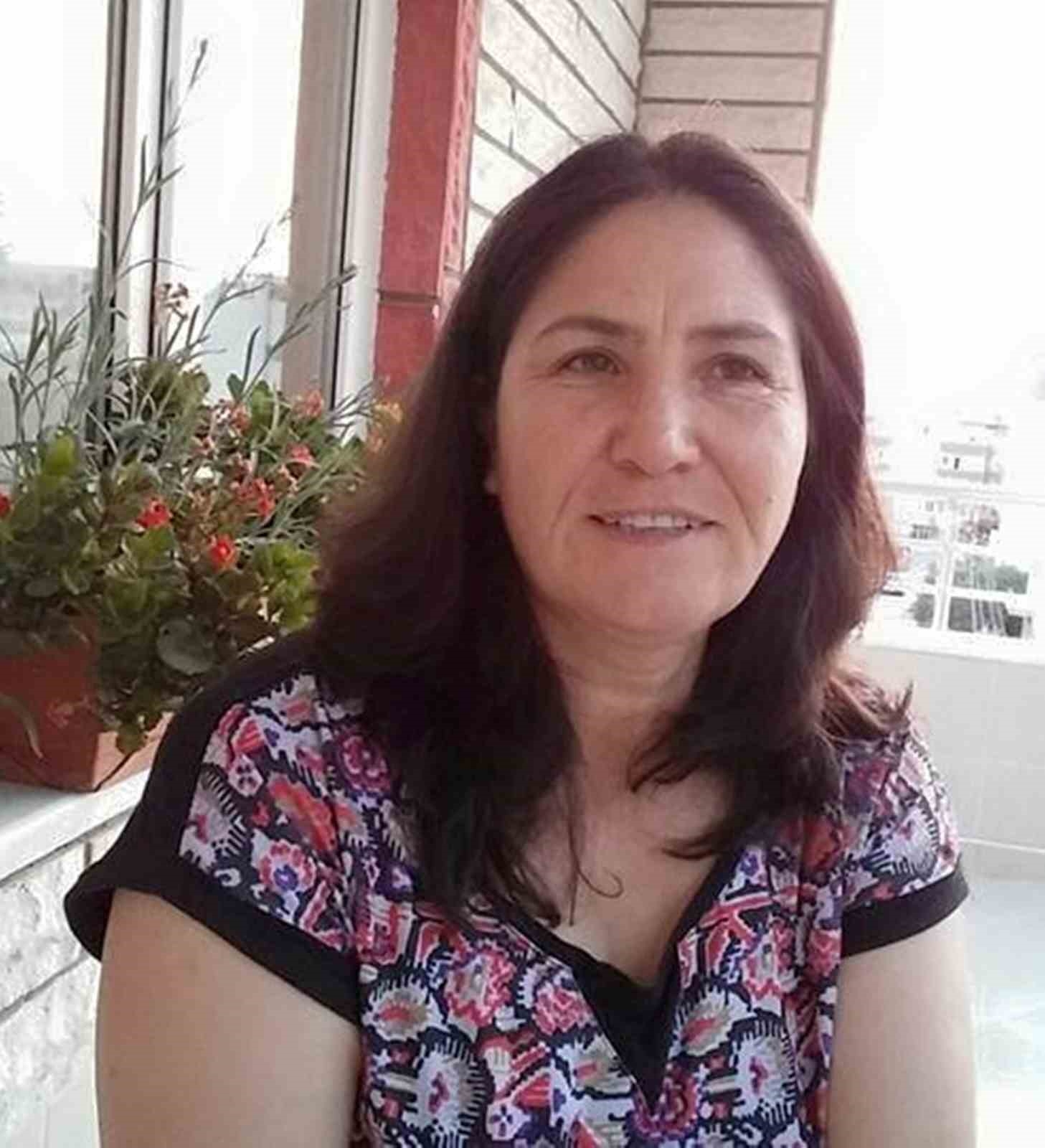Mersin'in Mut ilçesinde ilk defa kadın adaylar muhtar seçildi