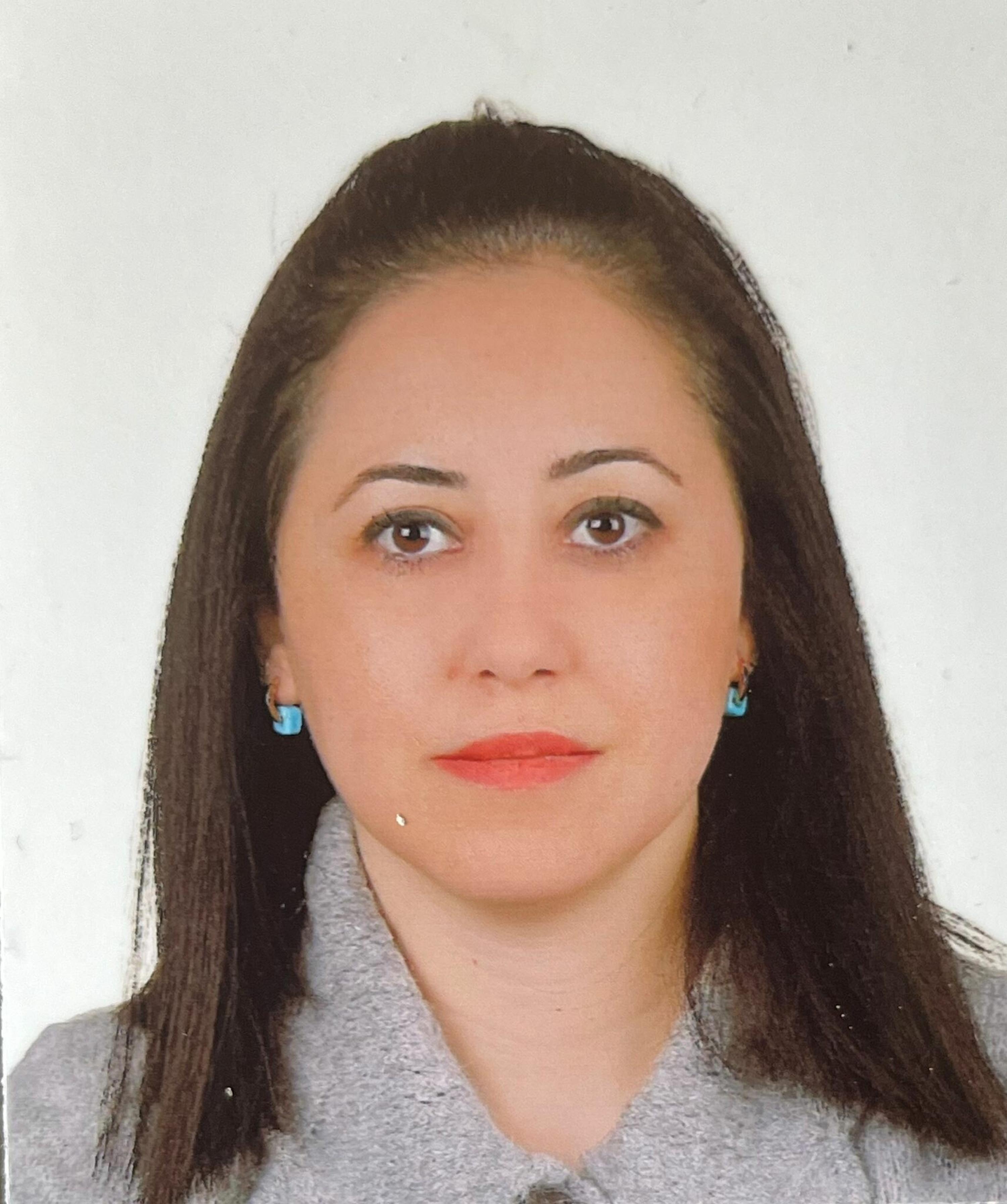 MUĞLA İlknur'un katili cinayetten sonra kıyafetini değiştirmiş