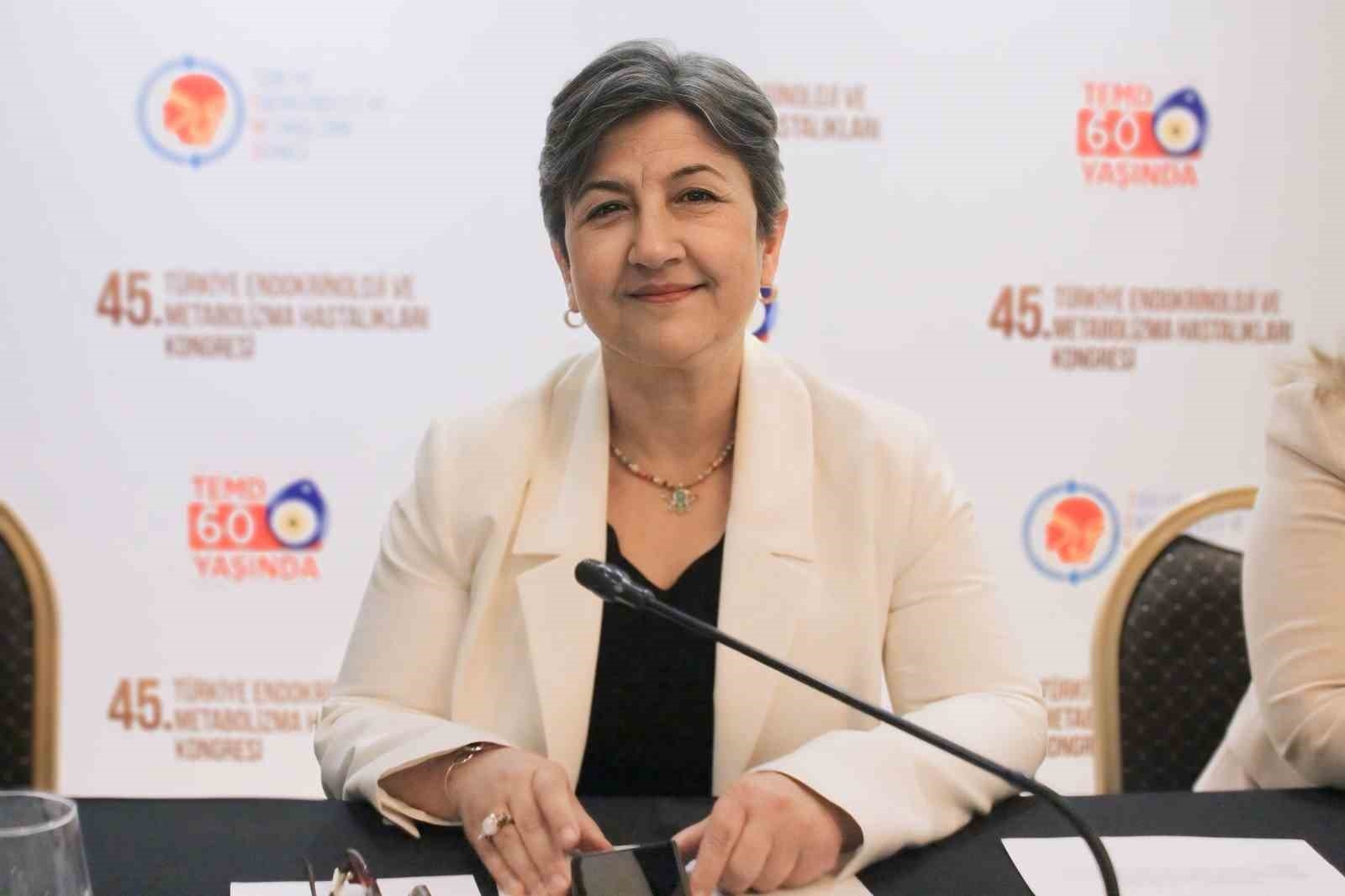 'Plastik ajanlar' sağlığı tehdit ediyor