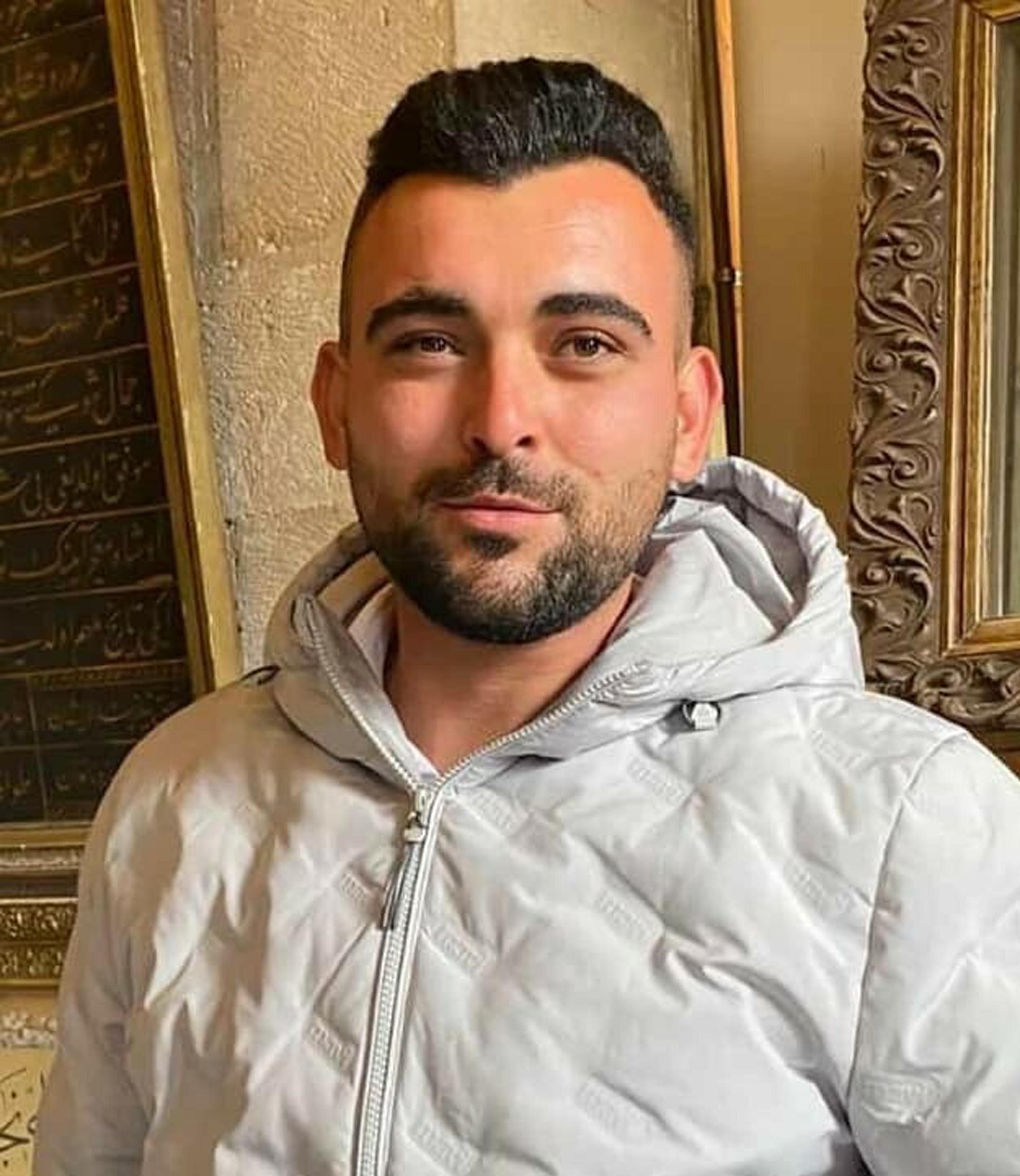 Şarampole devrilen otomobilin sürücüsü öldü