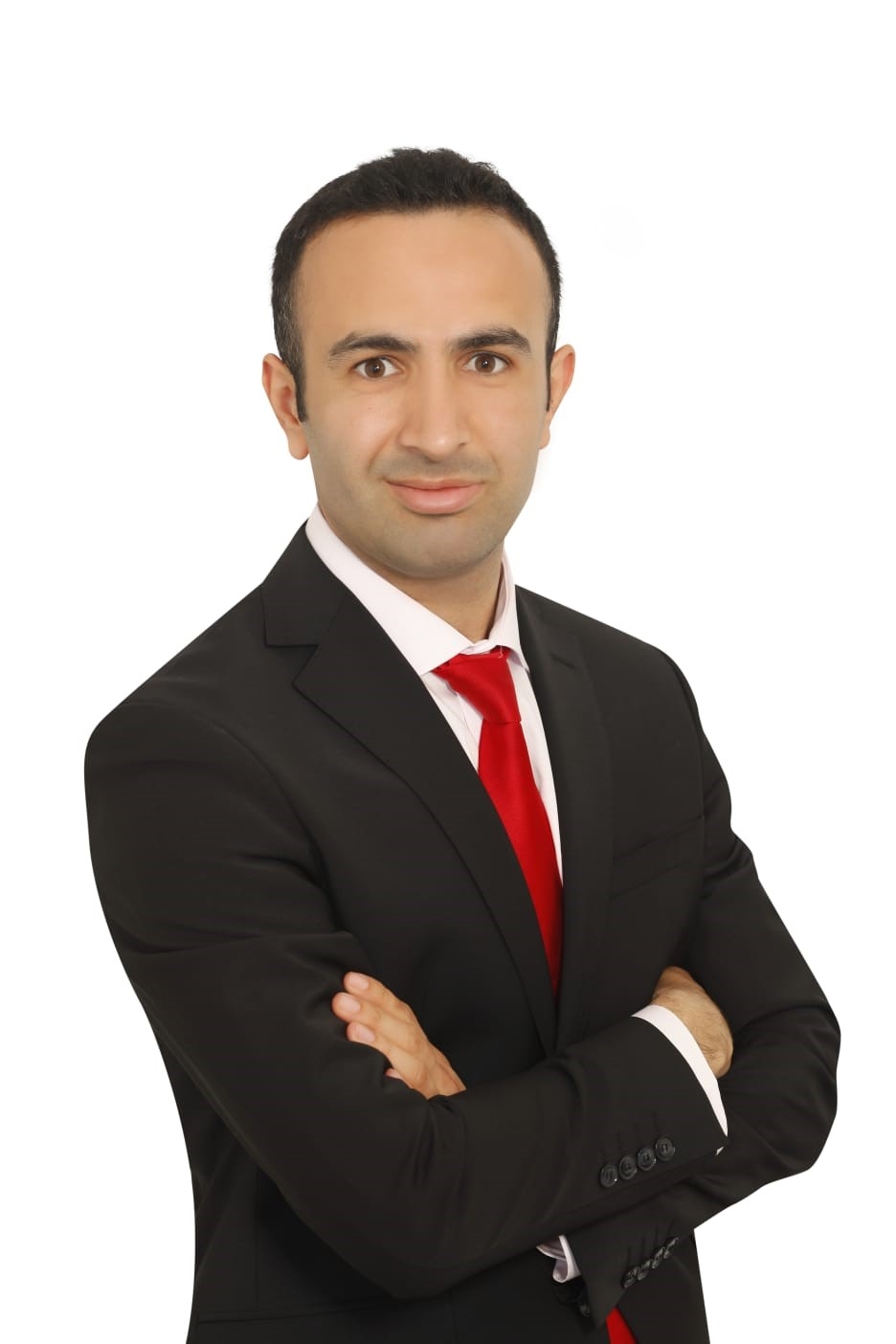 Antalya'da Rusça Konuşan ve Uluslararası İş Adamları Derneği kuruldu