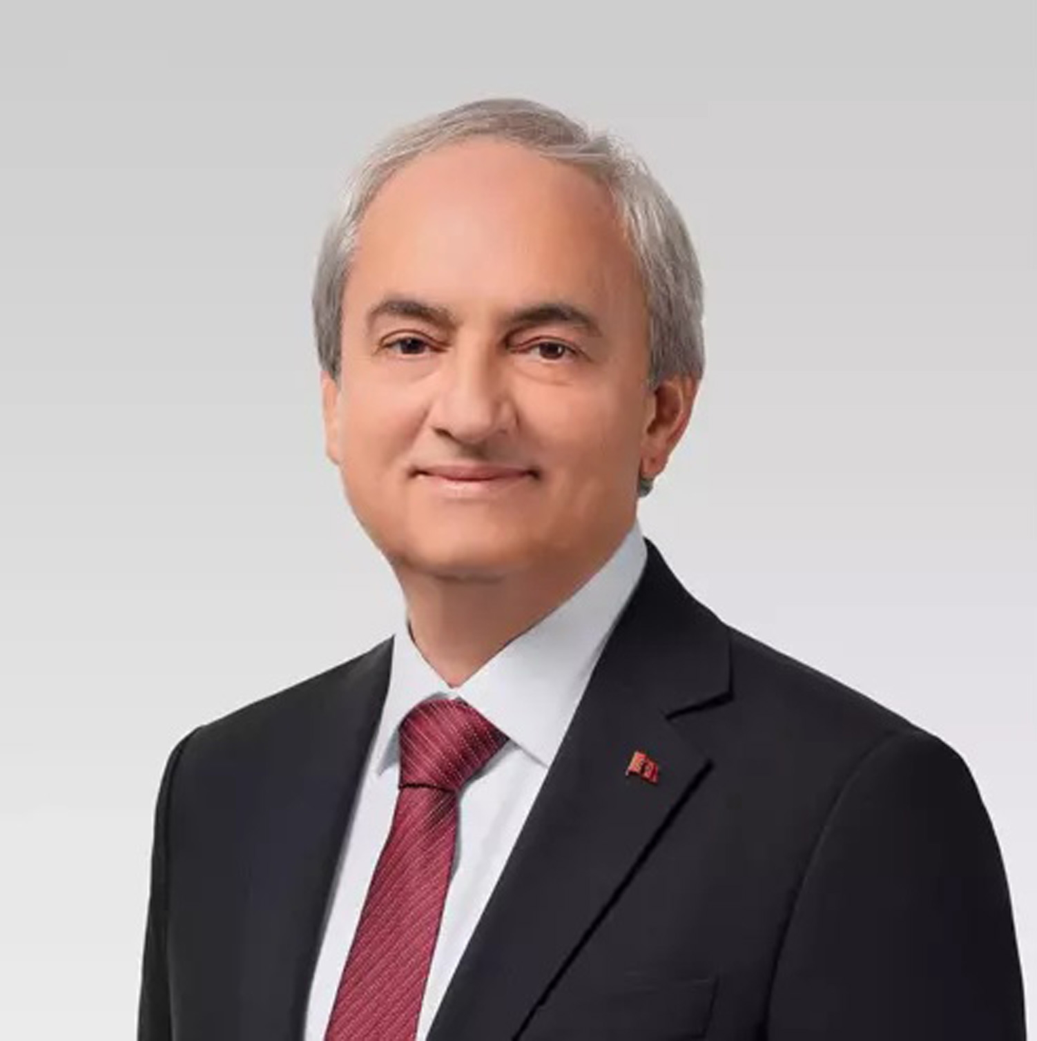 Başkan Kocagöz, 11 Haziran'da hakim karşısına çıkacak