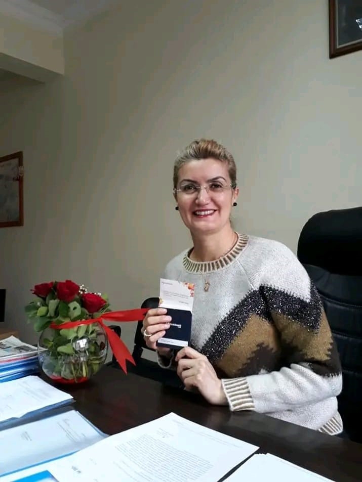 'Burdur Belediyesi'ni başkanın akrabaları doldurdu' iddiası