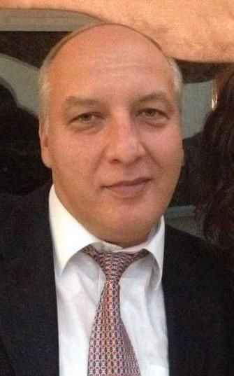 'Burdur Belediyesi'ni başkanın akrabaları doldurdu' iddiası