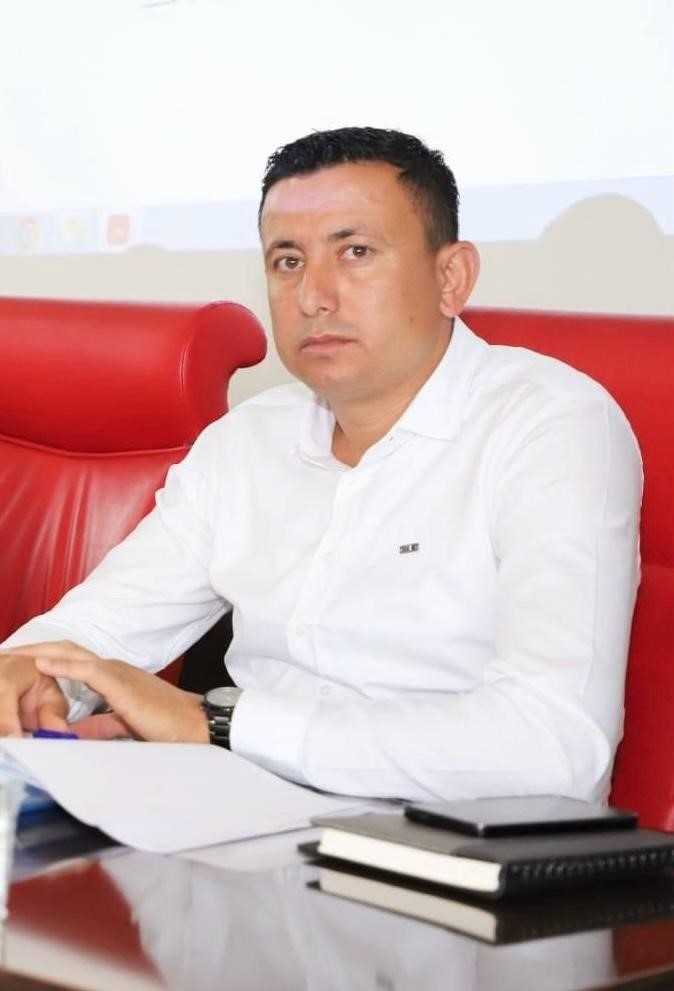 Denize sıfır, 5 yıldızlı otellere komşu çardakların son turizm sezonu