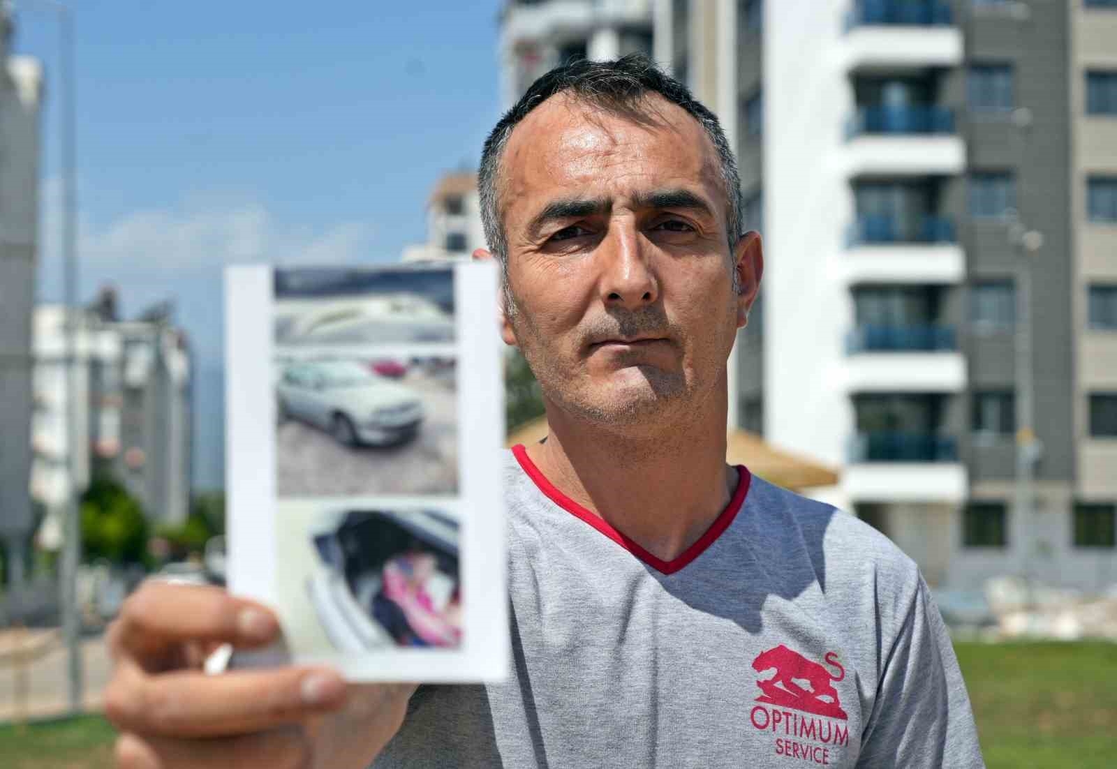 Dolandırıldığına pişman olmadı, yapılan yorumlar hayatını zindana çevirdi