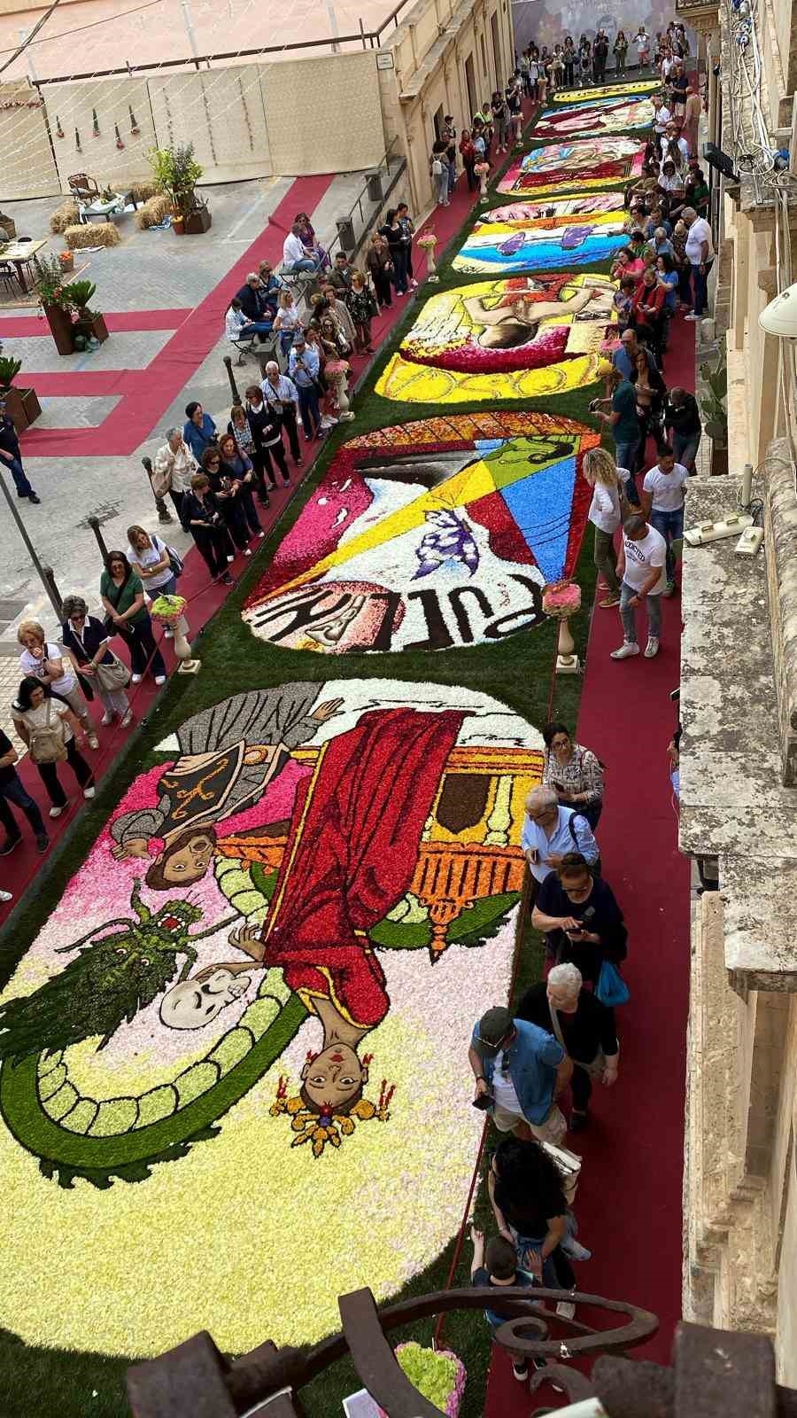 Muratpaşa Antalya'ya iki yeni festival kazandıracak