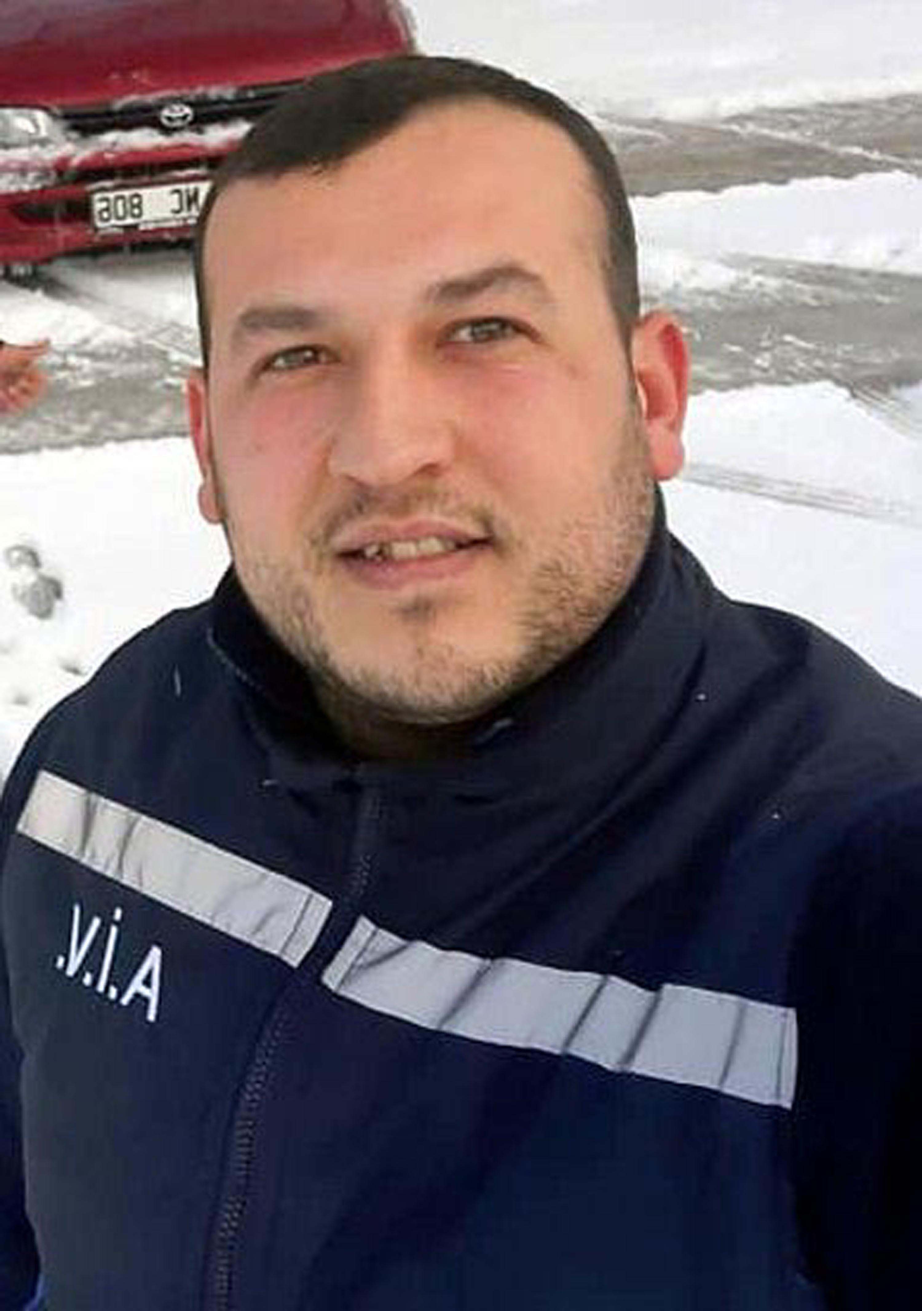 Sıla'nın öldüğü kazada yeniden yargılanan sürücünün hapis cezası 5 yıla çıktı