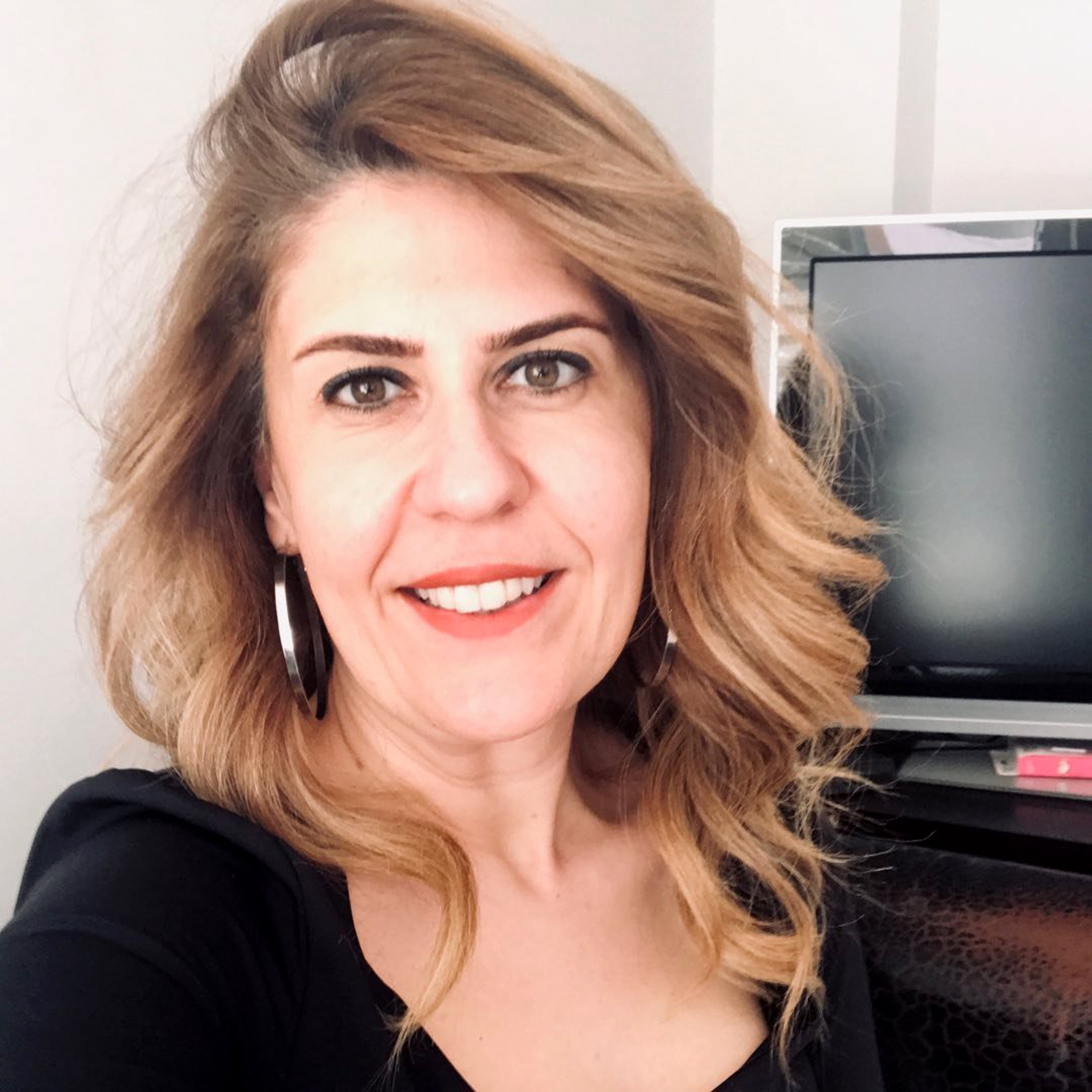 Valilikte görevli müdürlerin 'mülakatlarda akraba kayırma' iddiasına inceleme