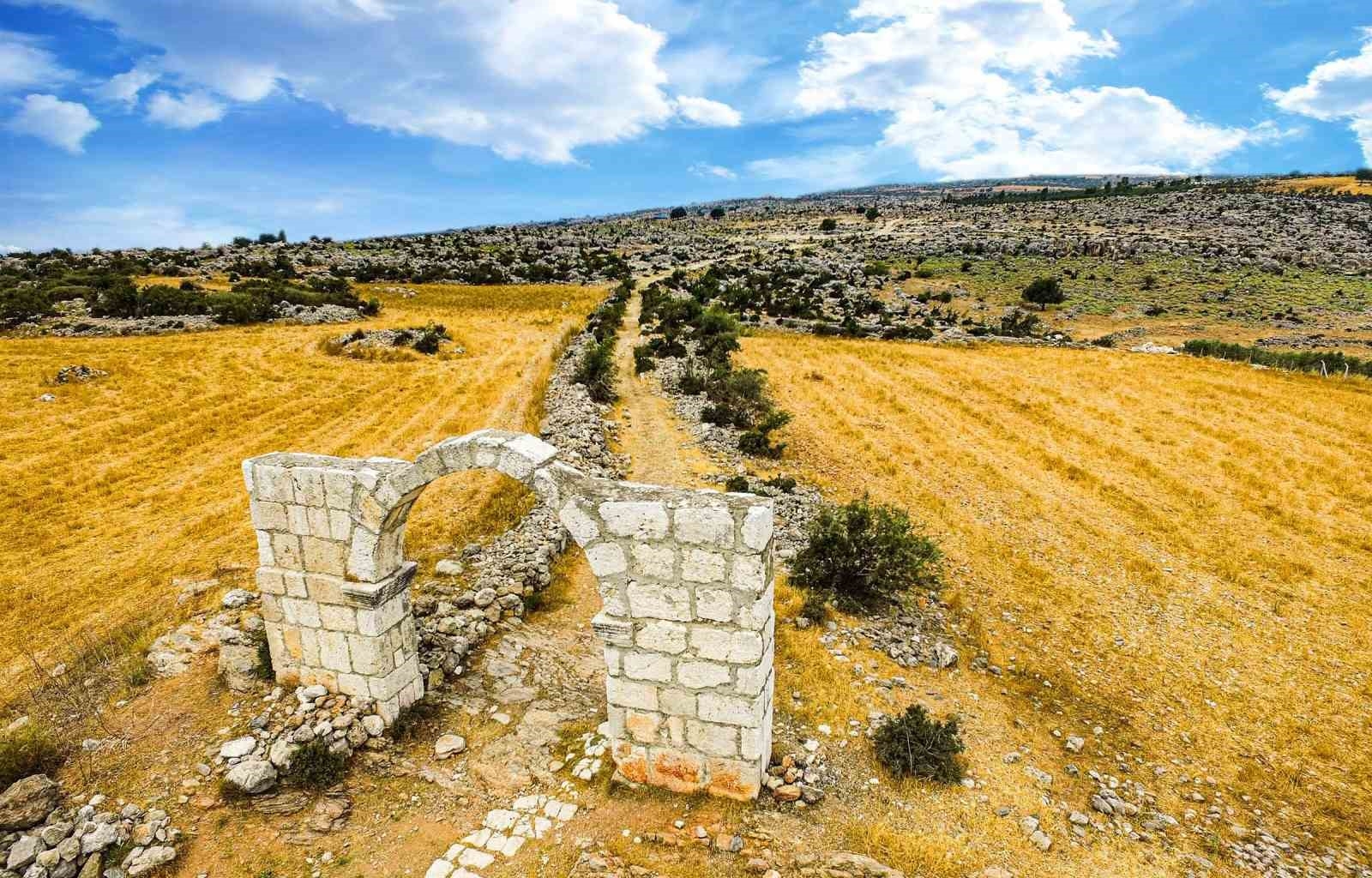 Yapay zekanın belirlediği en güzel ilçe neresi çıktı?