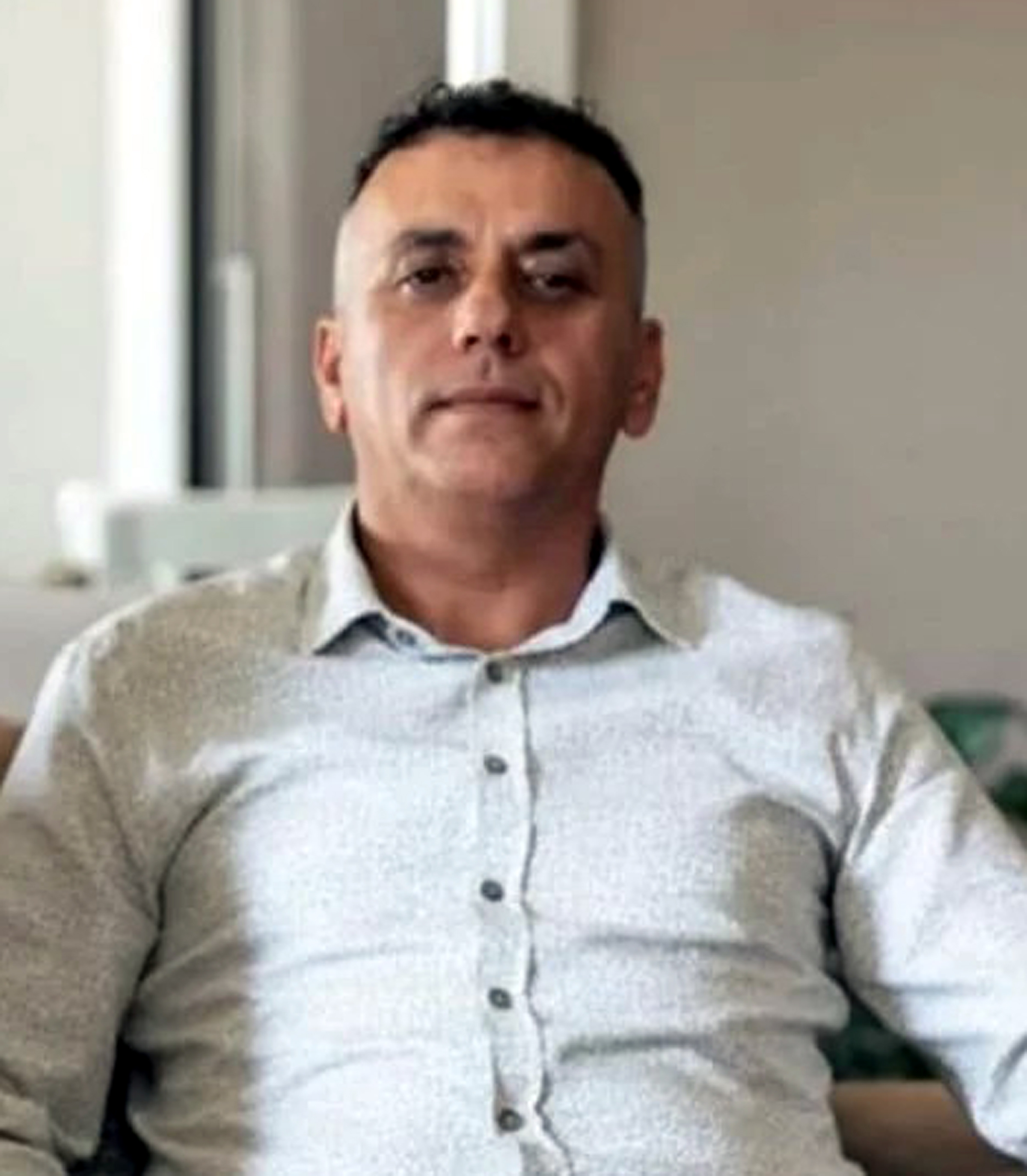Yaralı sürücü 24 gün sonra hayatını kaybetti