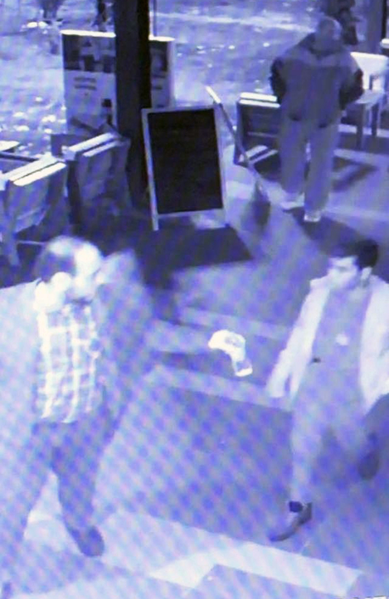 Yargıtay'dan dönen 'Fenomen Ares' davasında cezası düşen sanıklara tahliye