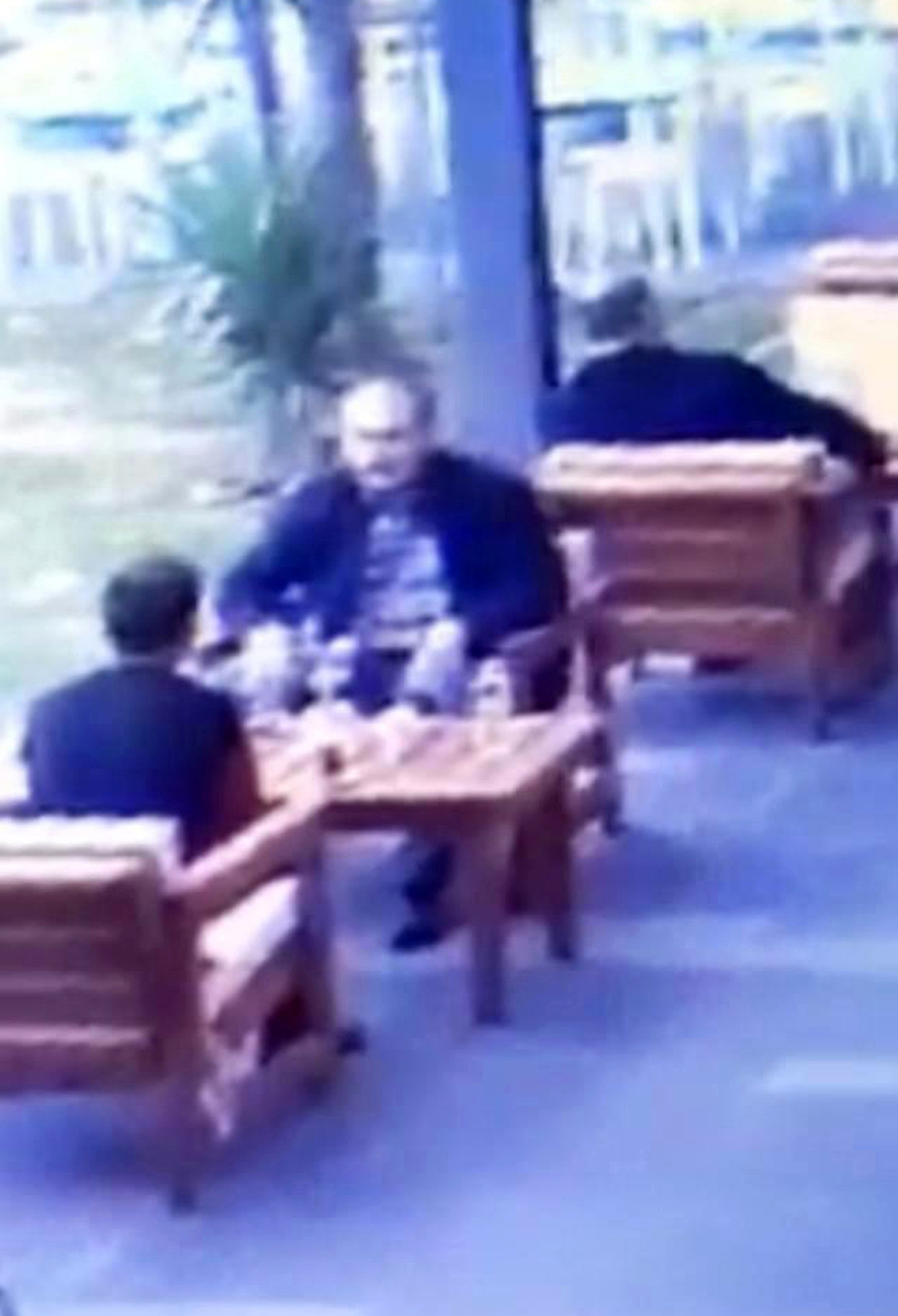 Yargıtay'dan dönen 'Fenomen Ares' davasında cezası düşen sanıklara tahliye