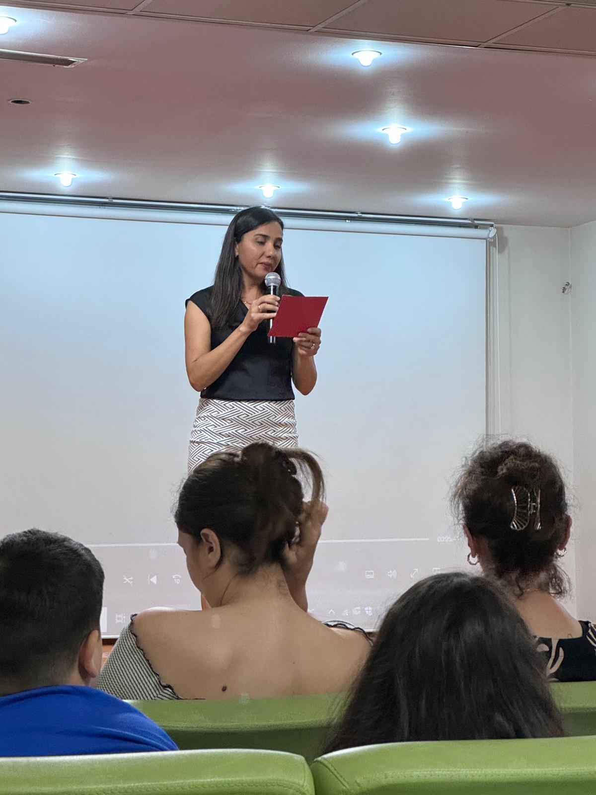 İlk kez mezuniyet coşkusu yaşadılar