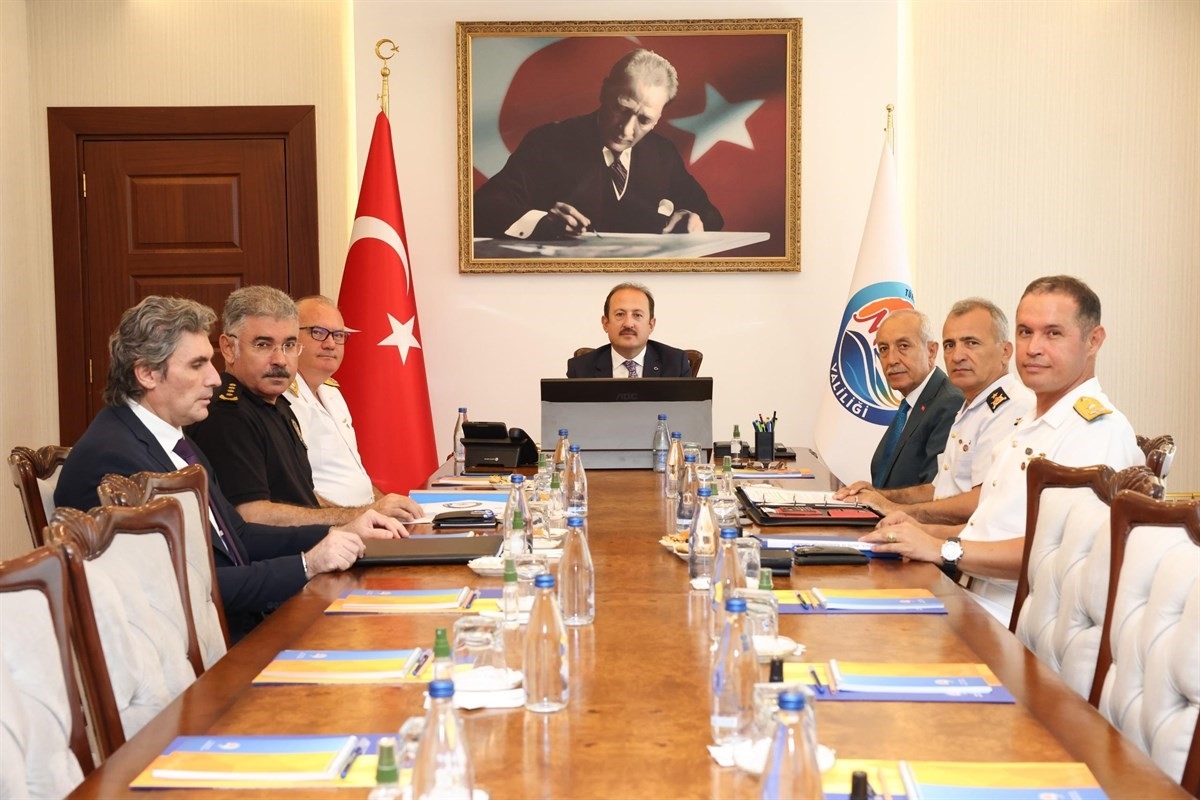 "9 günlük tatil boyunca 288 trafik kazası meydana geldi"