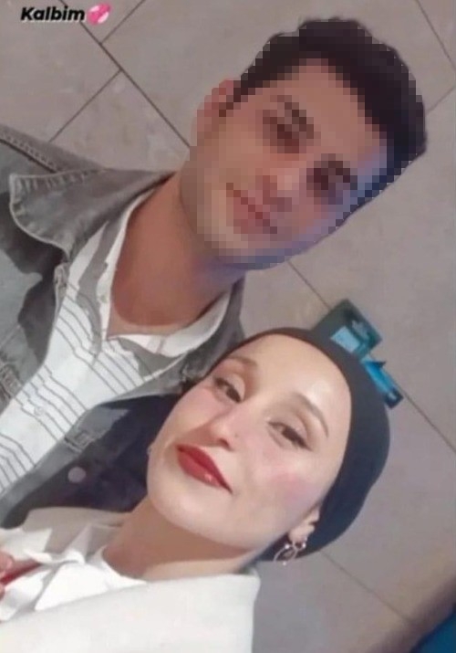Adana'da damat dehşeti: 4 ölü