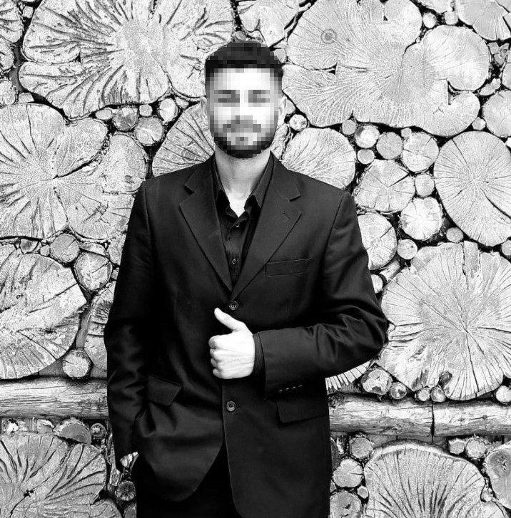 Adana'da damat dehşeti: 4 ölü