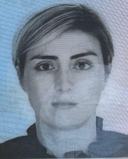 Adana'da vahşet! Boşandığı karısını öldürüp intihar etti