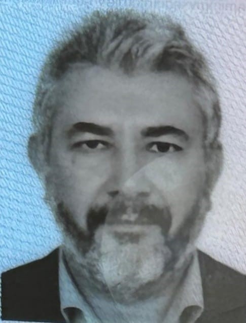 Adana'da vahşet! Boşandığı karısını öldürüp intihar etti