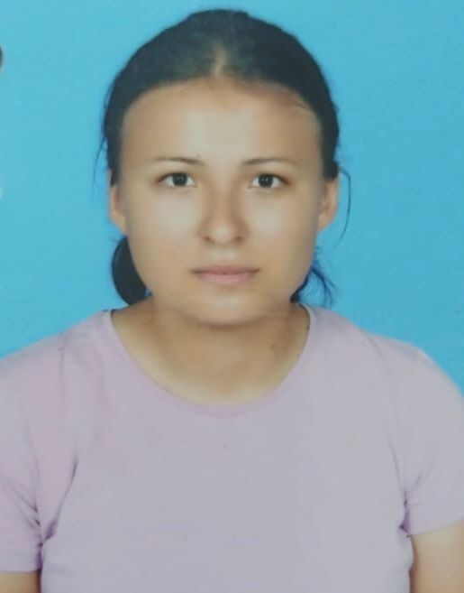 Antalya'da Nüfus Müdürlüğü personeli evinde ölü bulundu