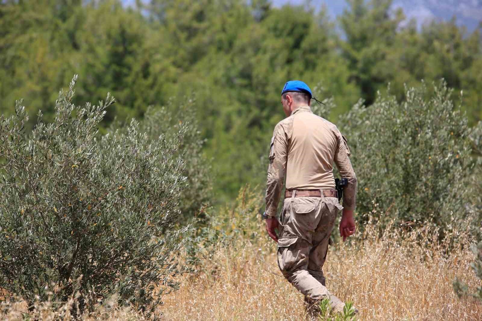 Antalya'daki kayıp genç doktordan kötü haber geldi