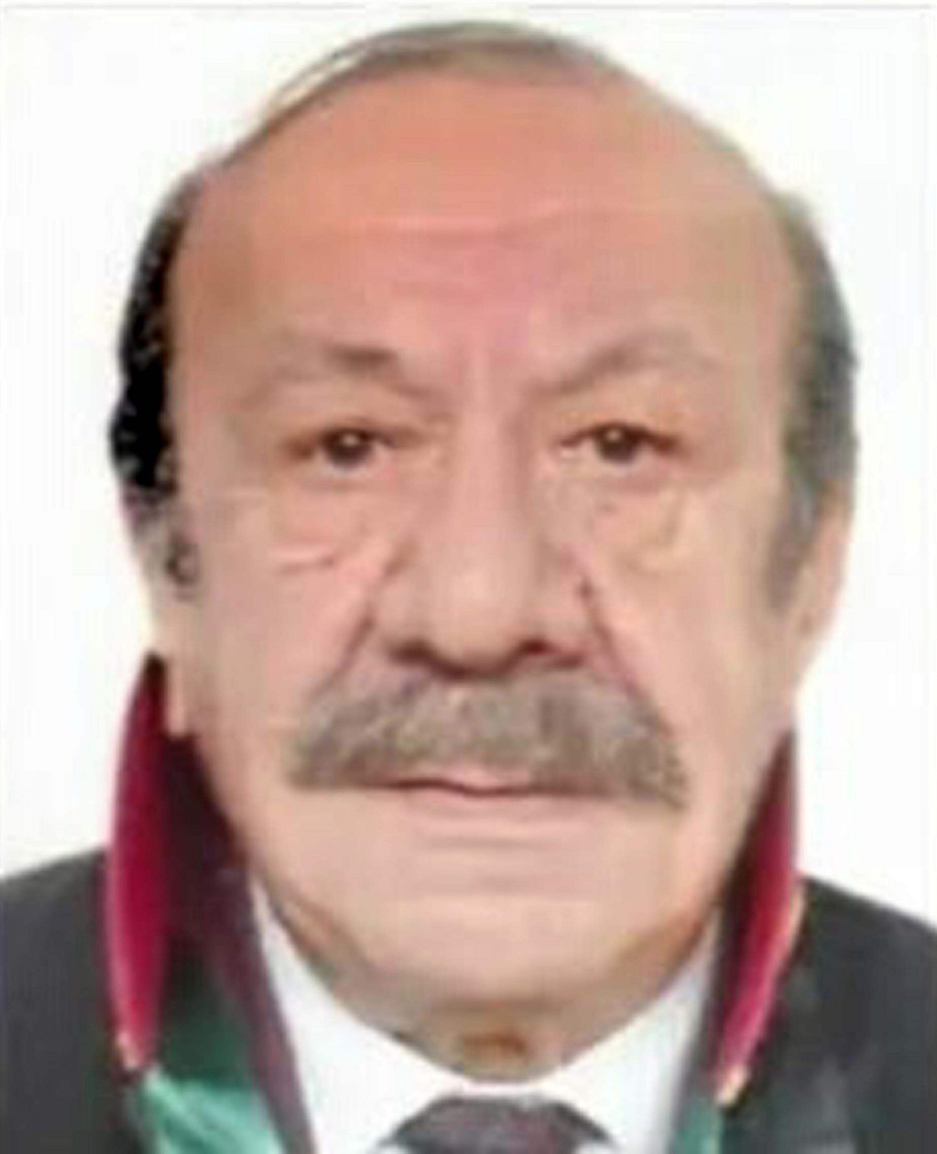 Avukat ve İcra Müdürünü Öldüren Sanığa 2 Kez Ağırlaştırılmış Müebbet!
