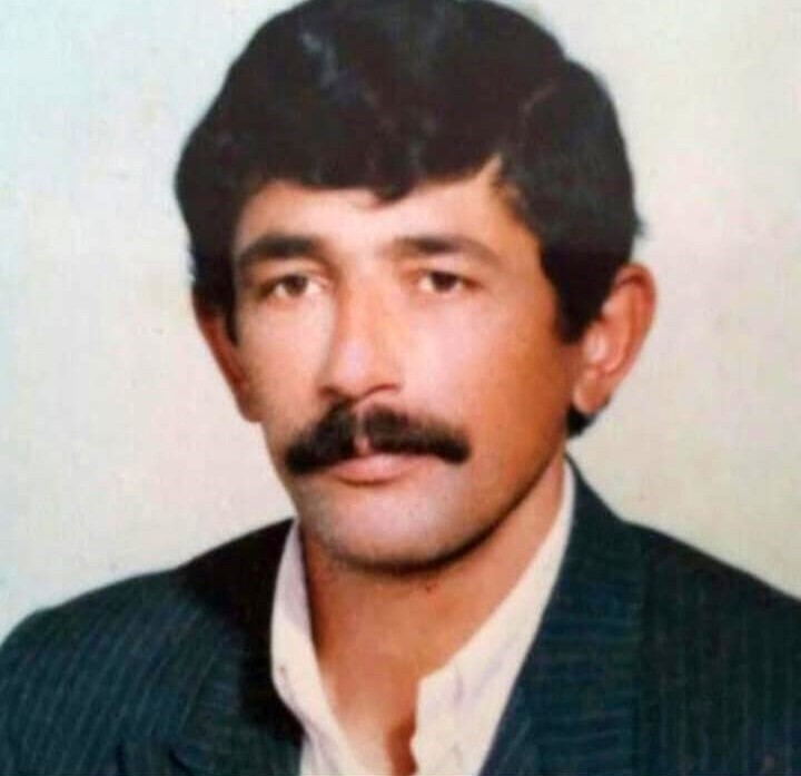 Balık tutmak istediği için girdiği gölde boğularak hayatını kaybetti