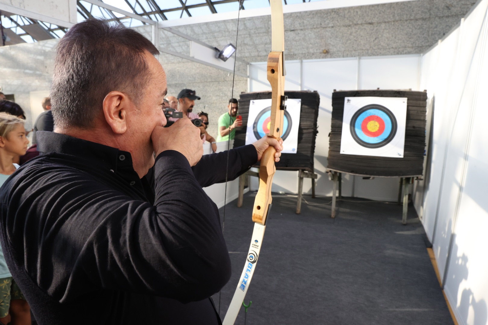 Hobi Tutkunları Buluşmaya Hazır Mı? HobiFest 2024 Başlıyor!