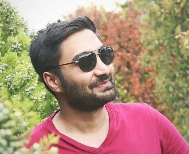 İntörn doktoru vuran sanığın yargılanmasına devam edildi