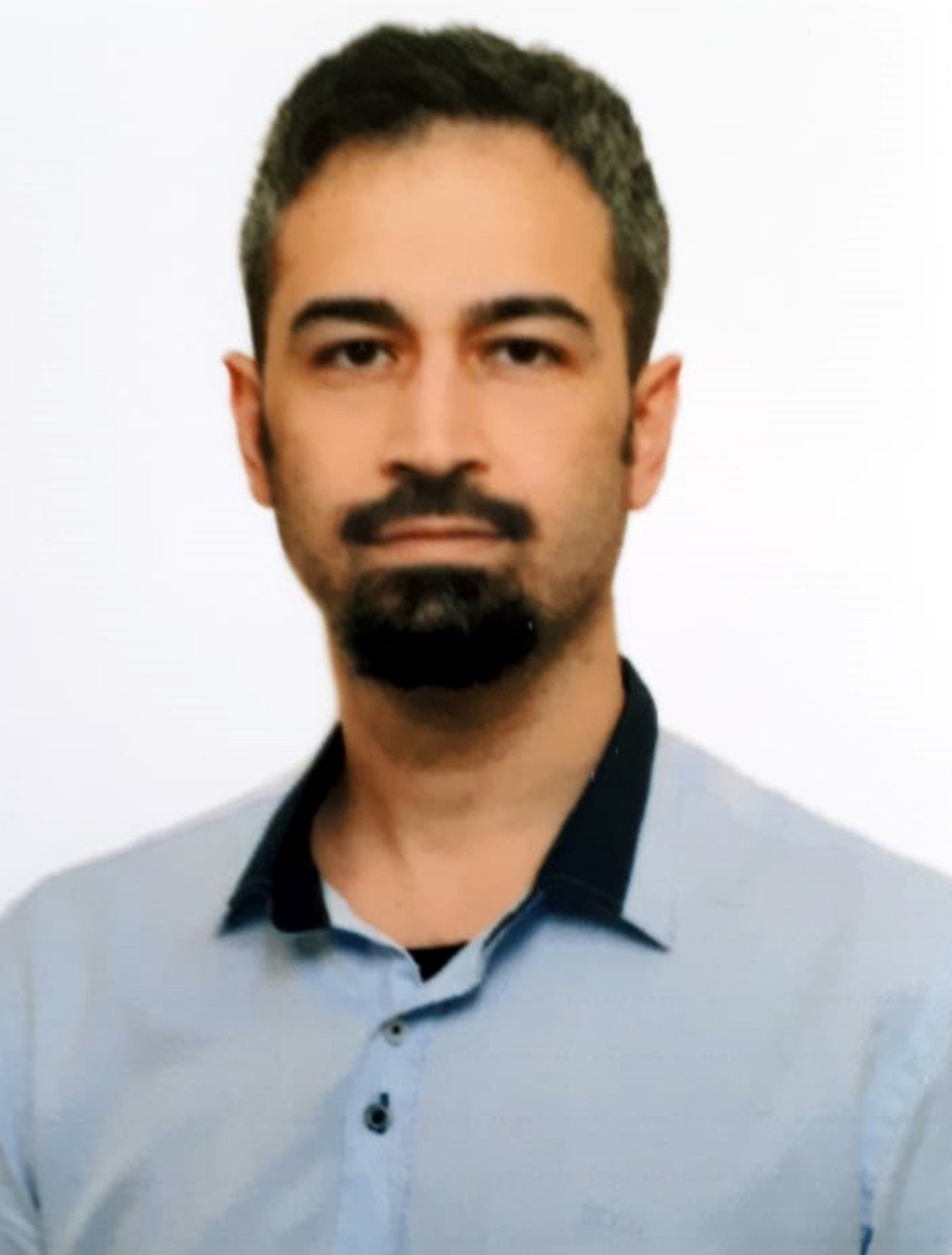 Kayıp doktor, 4 gündür aranıyor