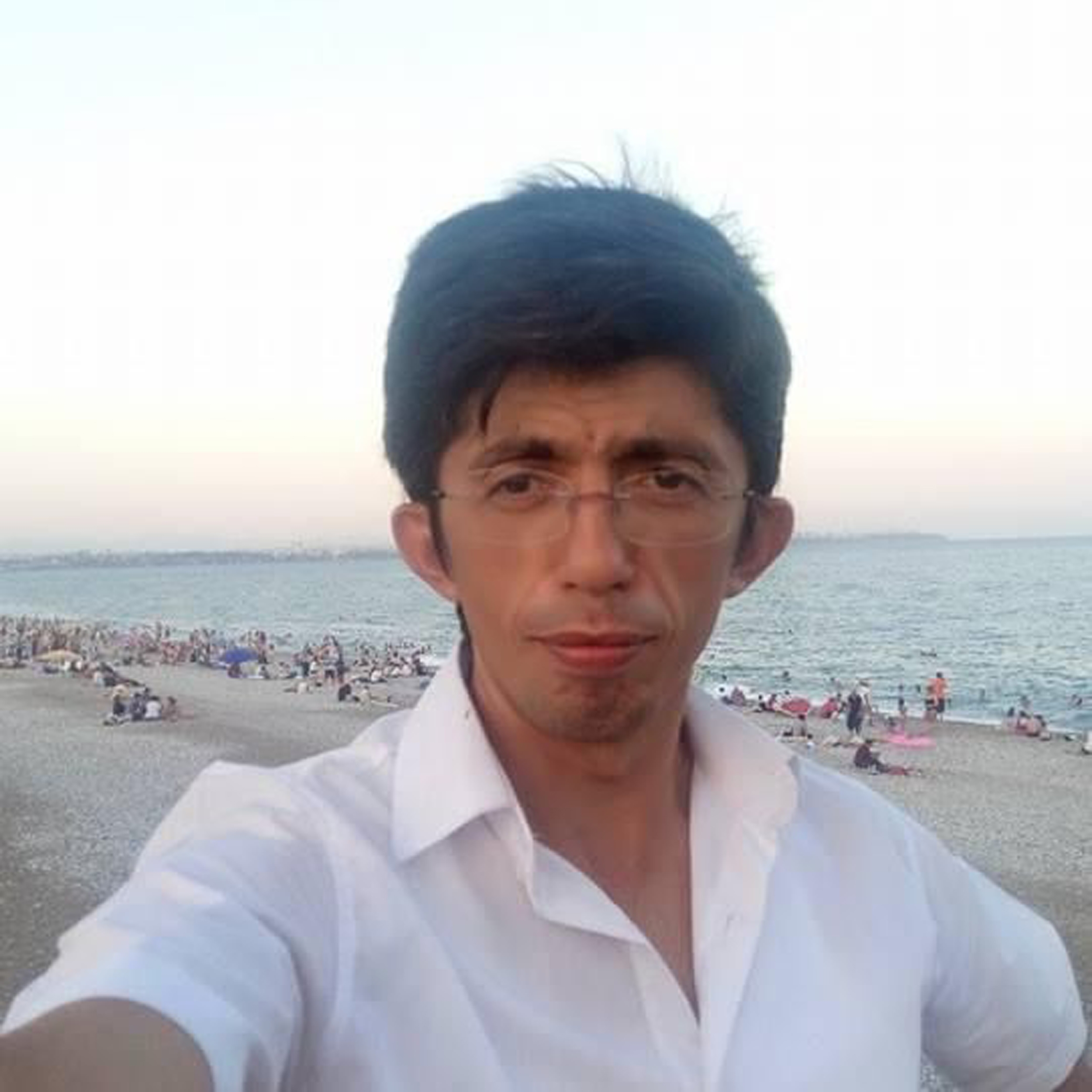 Korumak istediği arkadaşının eski sevgilisi tarafından öldürüldü