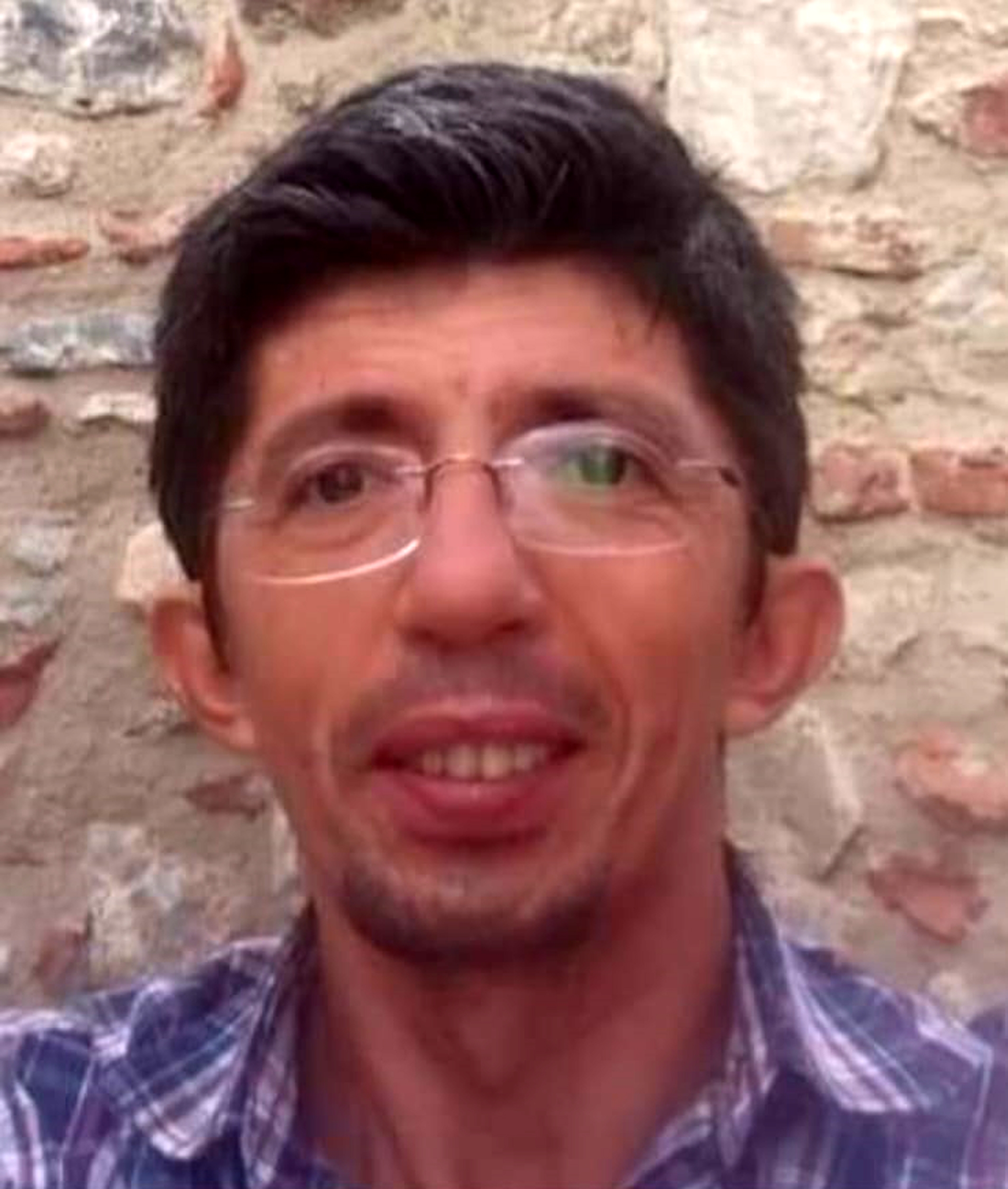 Korumak istediği arkadaşının eski sevgilisi tarafından öldürüldü