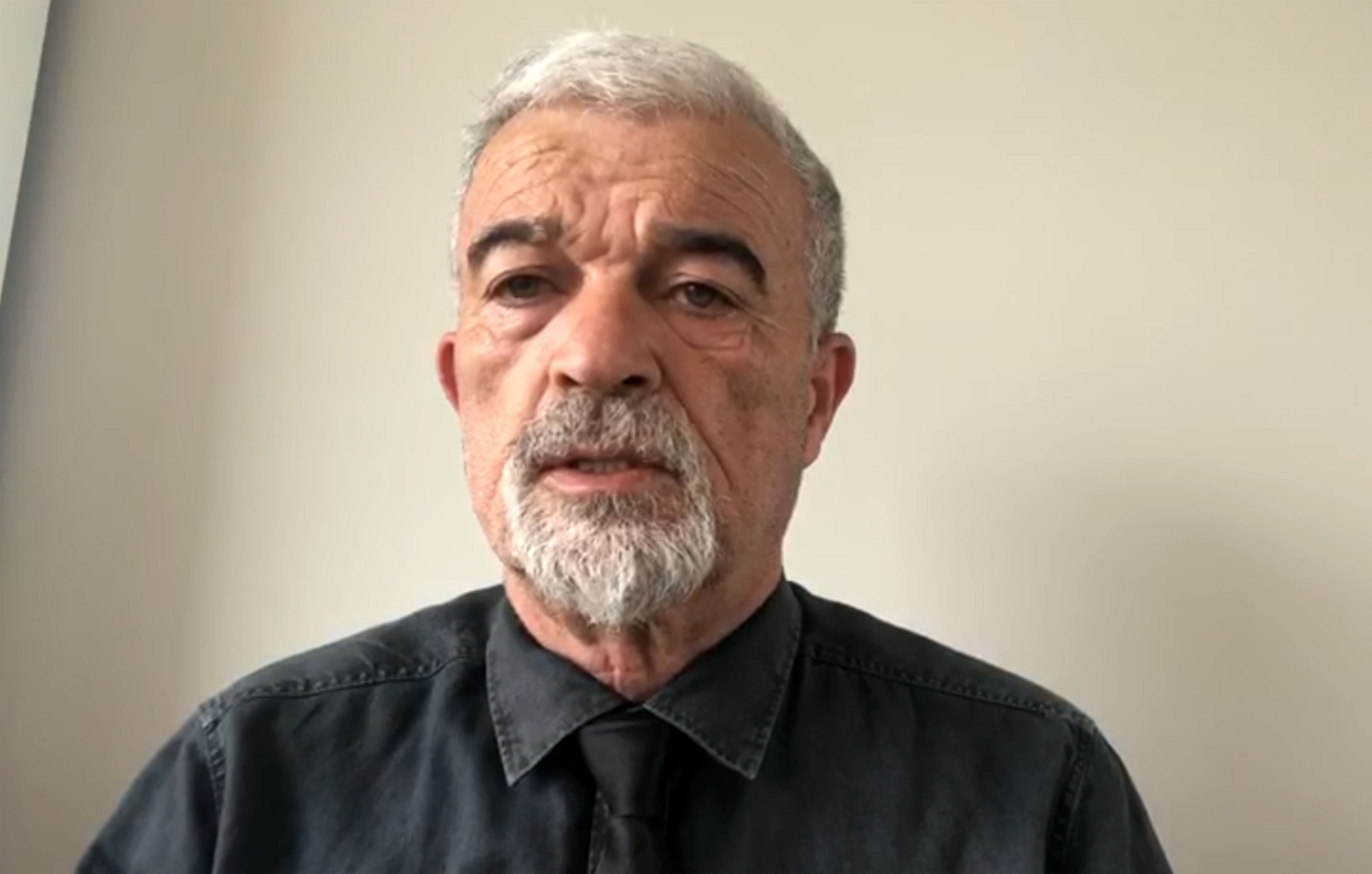 Su için 8 temel strateji