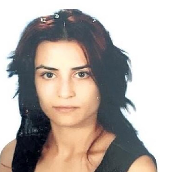 Adana'da cesedi henüz bulunamayan Zeynep Söğüt davasında yargılama yeniden başladı