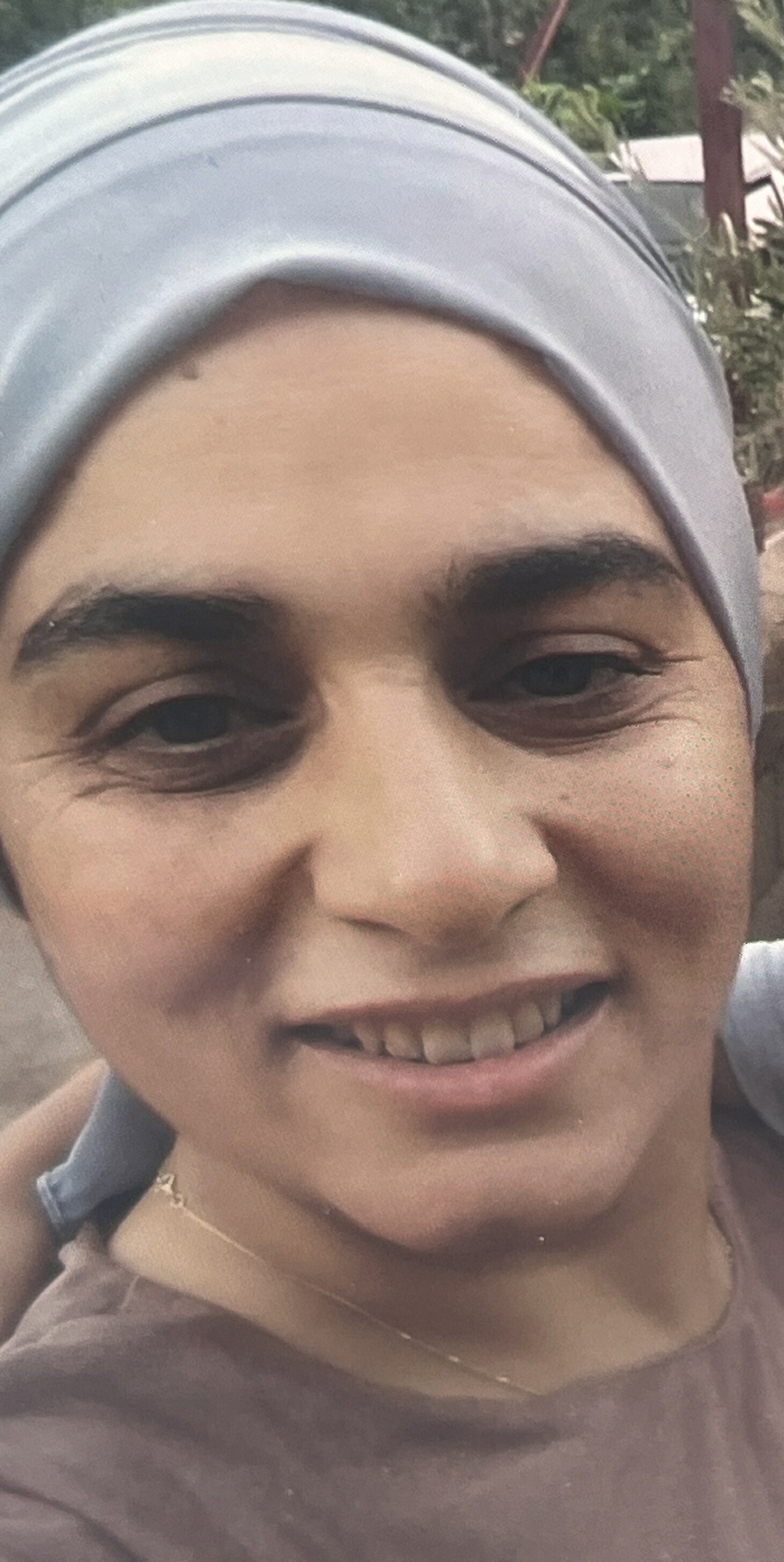 Bodrum'da eski karısını tabancayla öldürüp, arkadaşını yaralayan şüpheli yakalandı