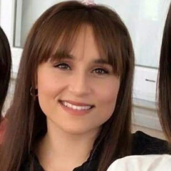 Bot kazasında ölen genç kaptan son yolculuğuna uğurlandı