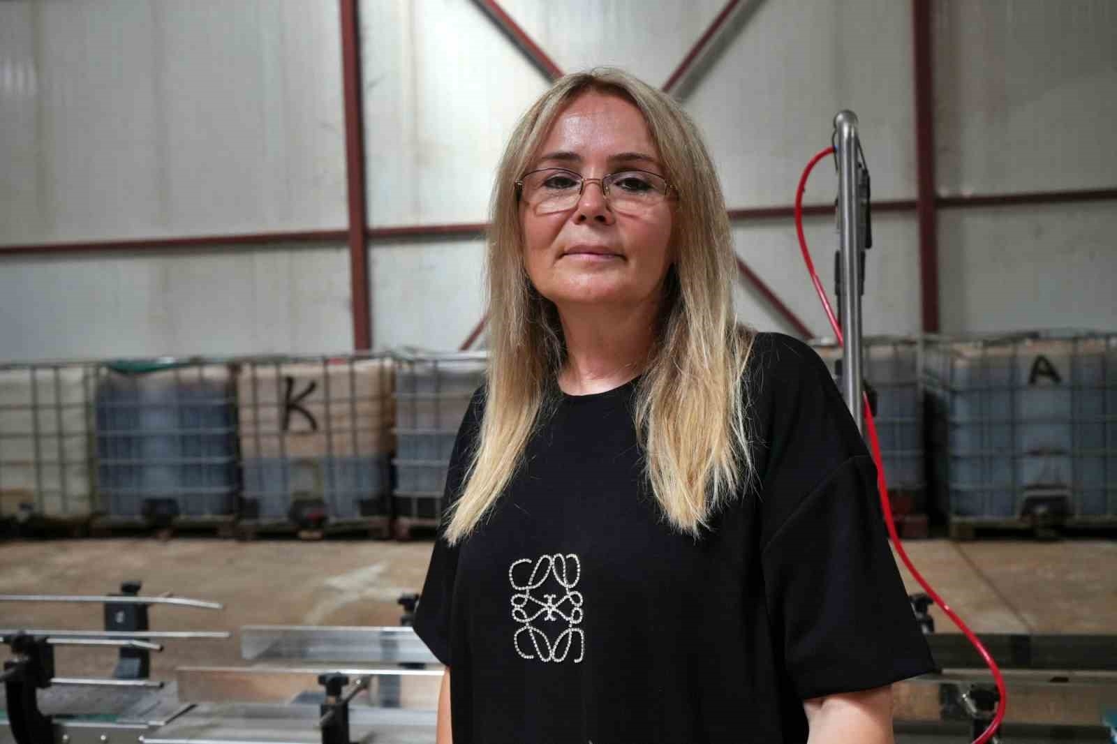Distribütörlük anlaşması yaptığı şirket paravan çıktı, 8 milyon lirasından oldu