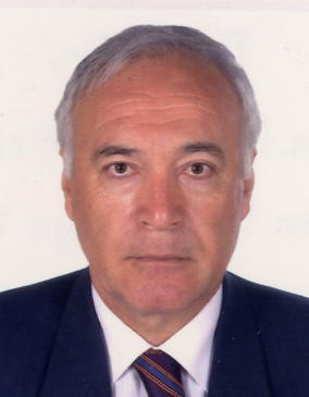 Emekli profesör evinde ölü bulundu